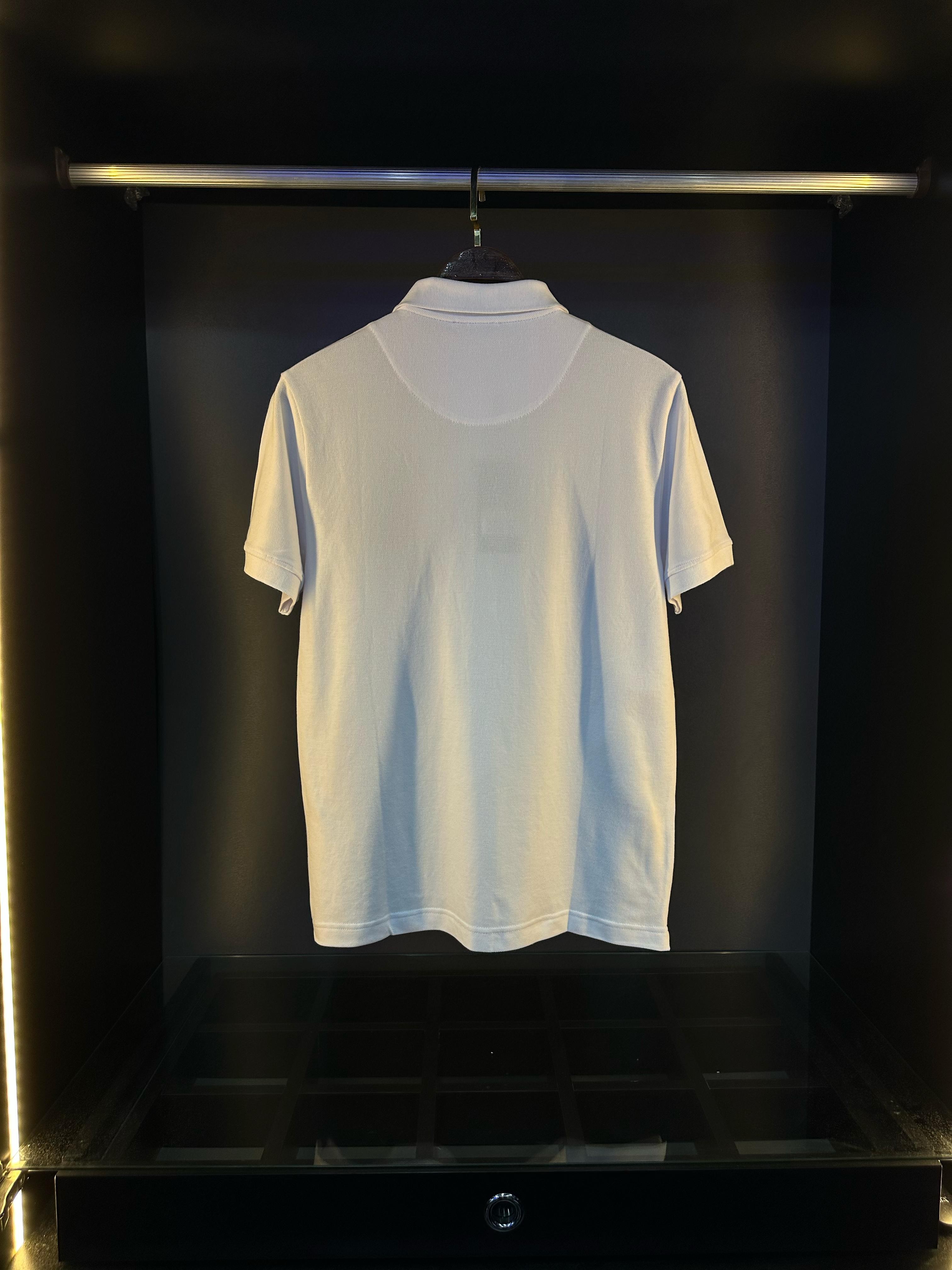RL polo tişört