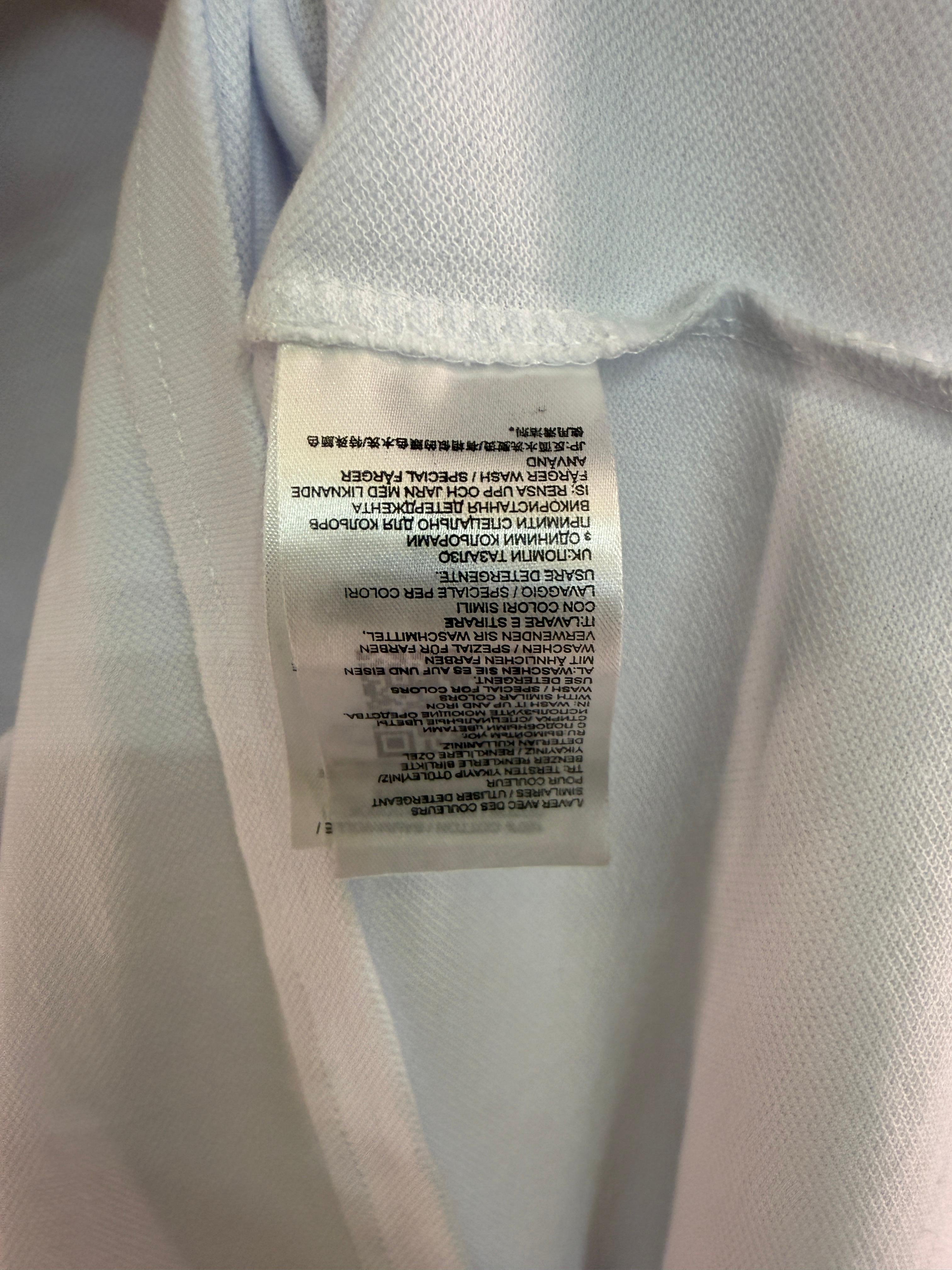 Rl polo tişört