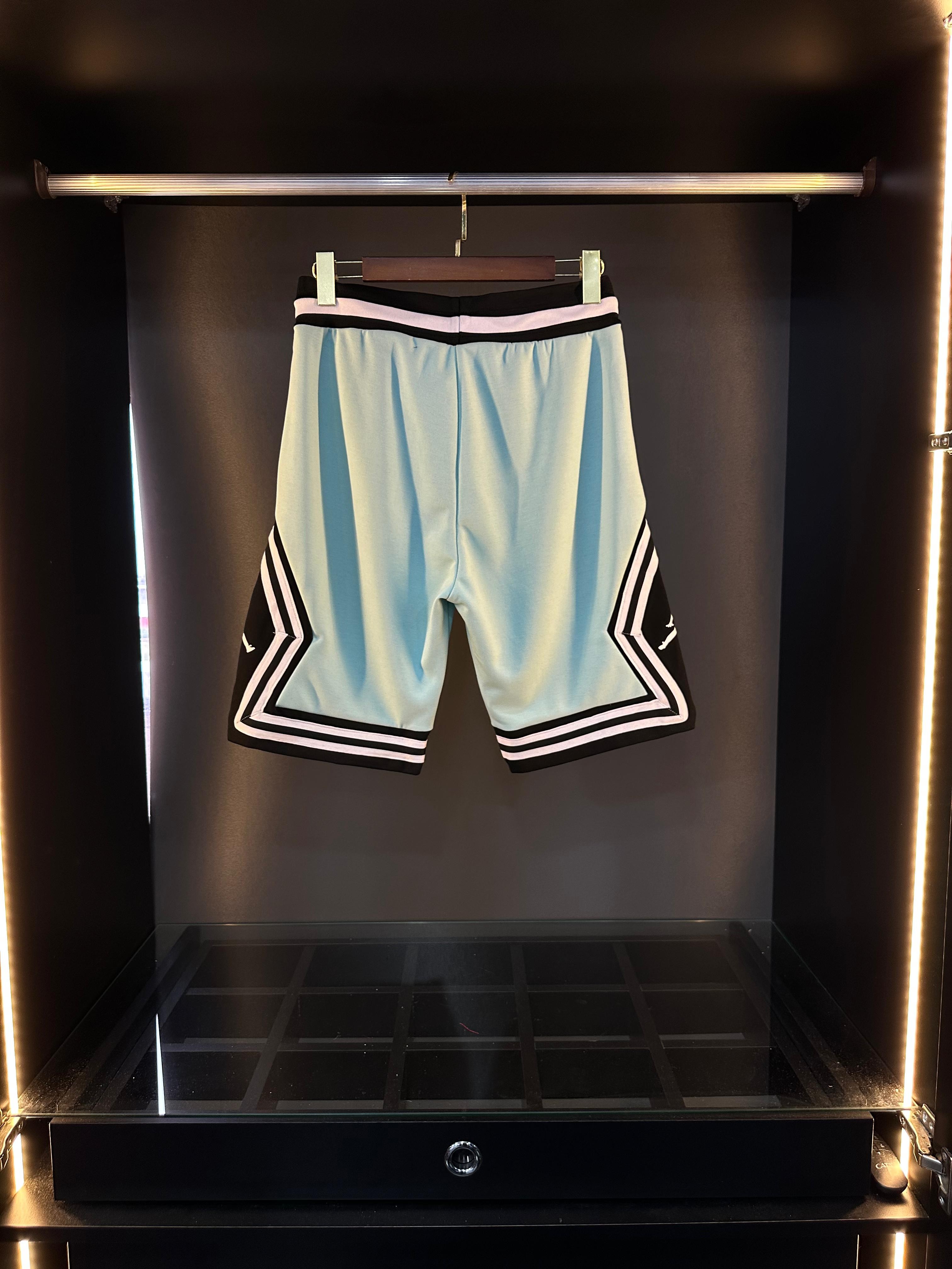 Nike jordan şort