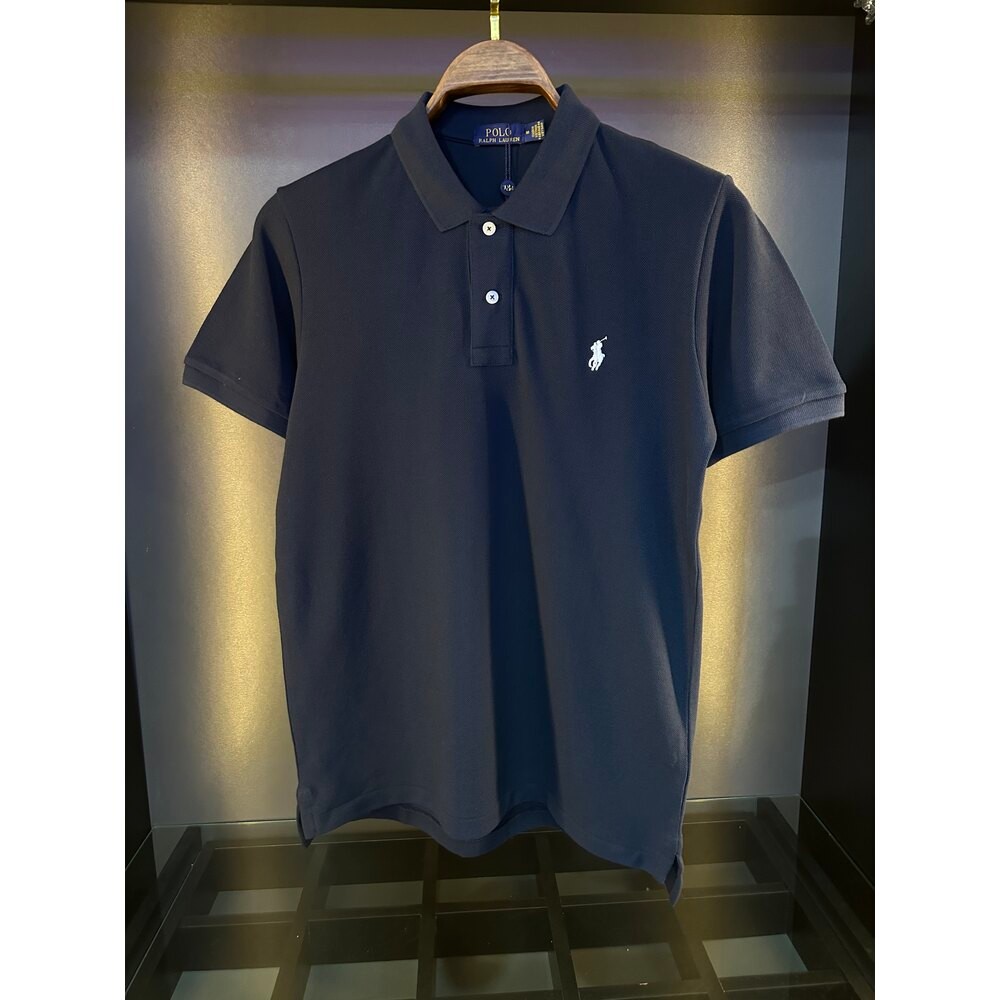 RL polo tişört