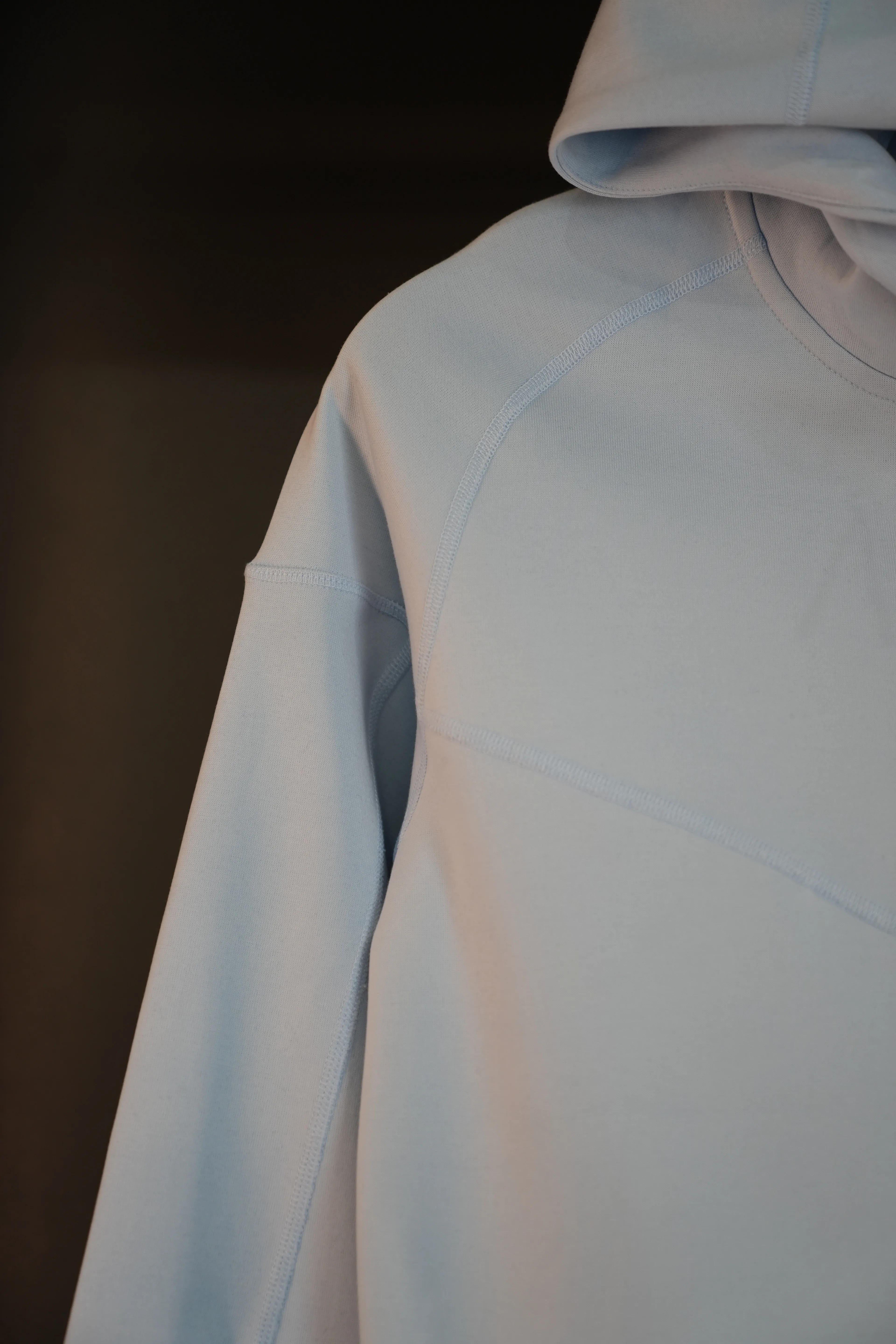 Nike nocta tech fleece hırka