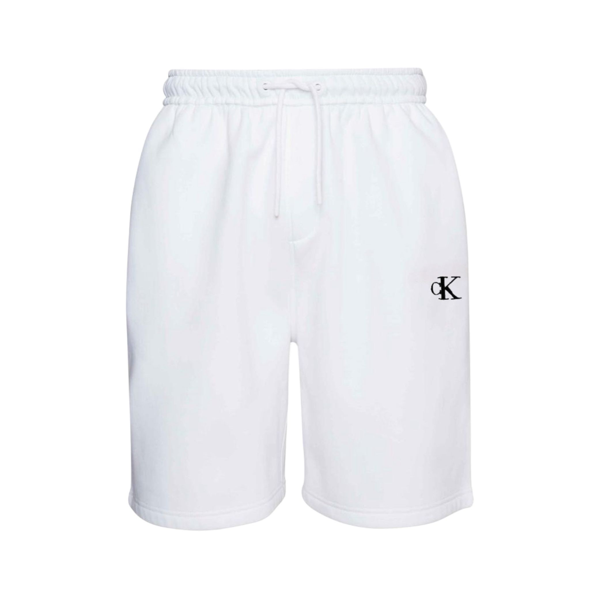Calvin klein şort