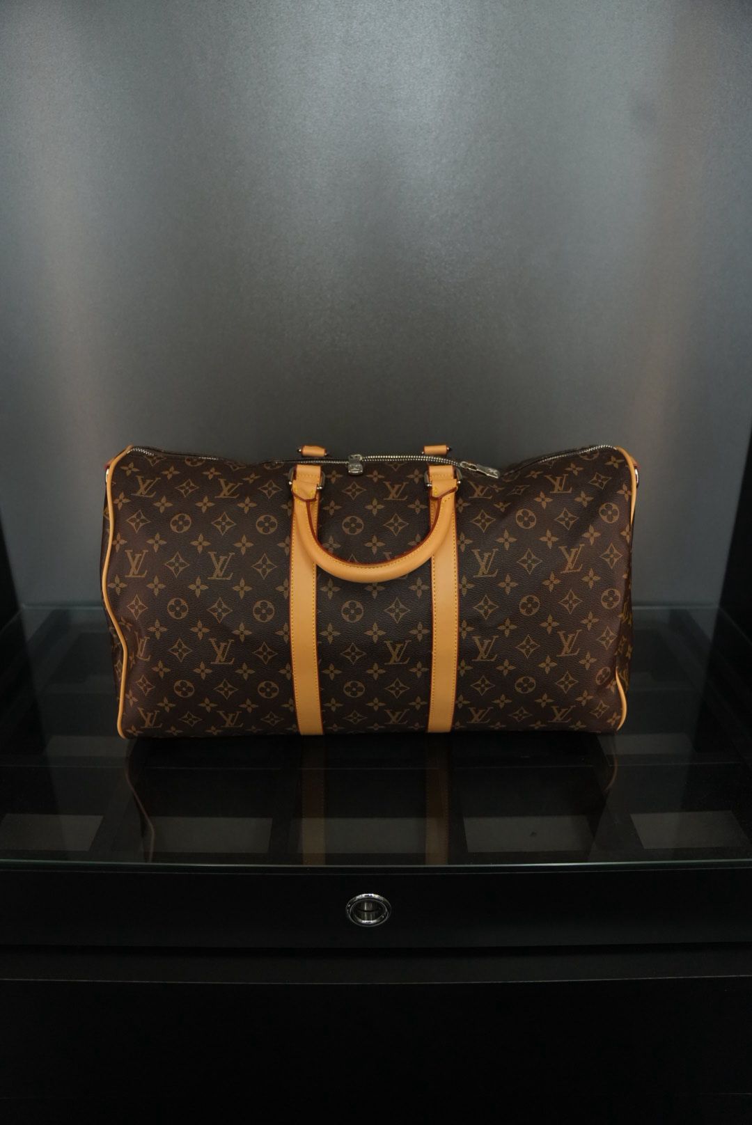 Louis vuitton çanta