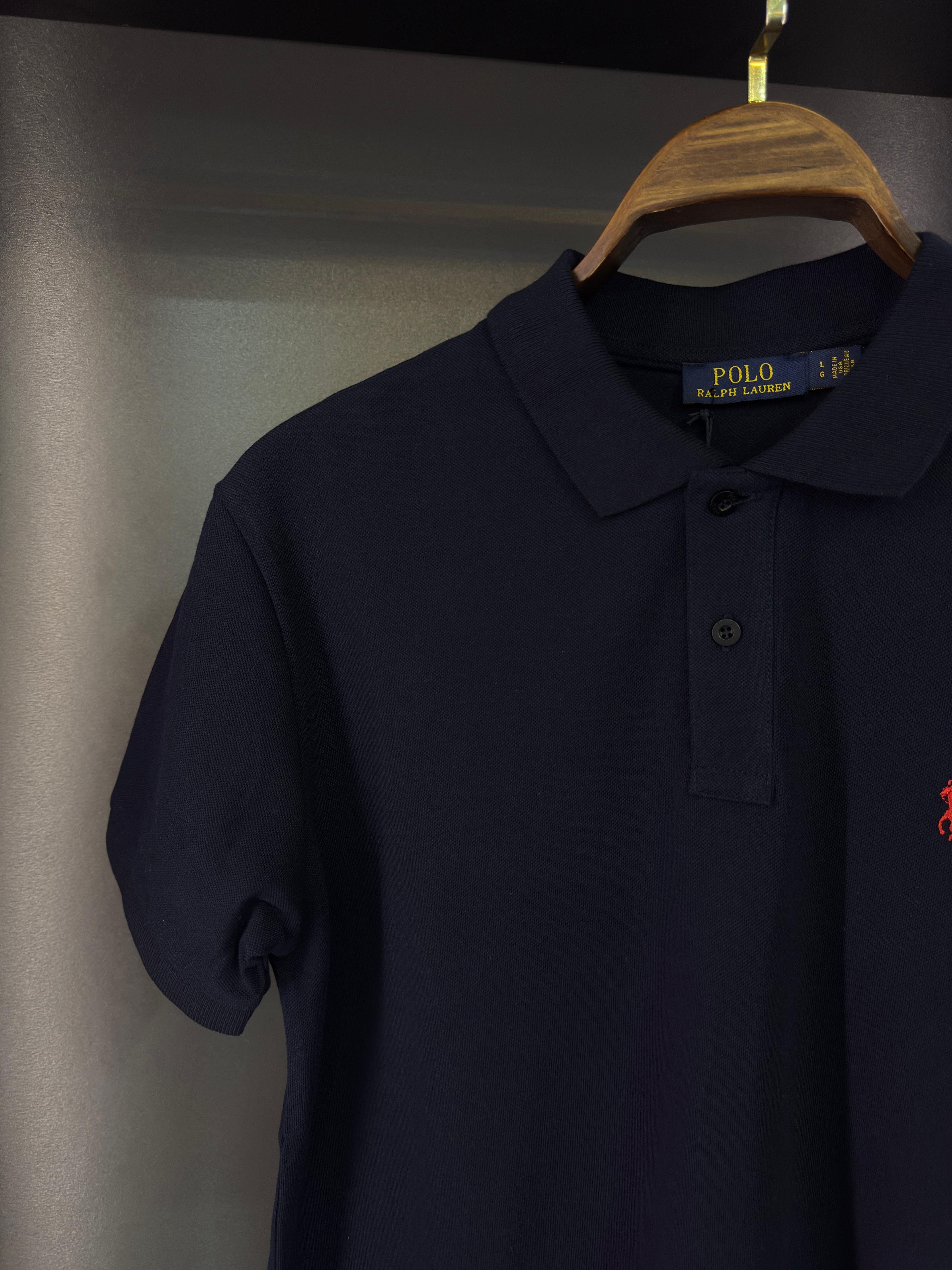 RL polo tişört