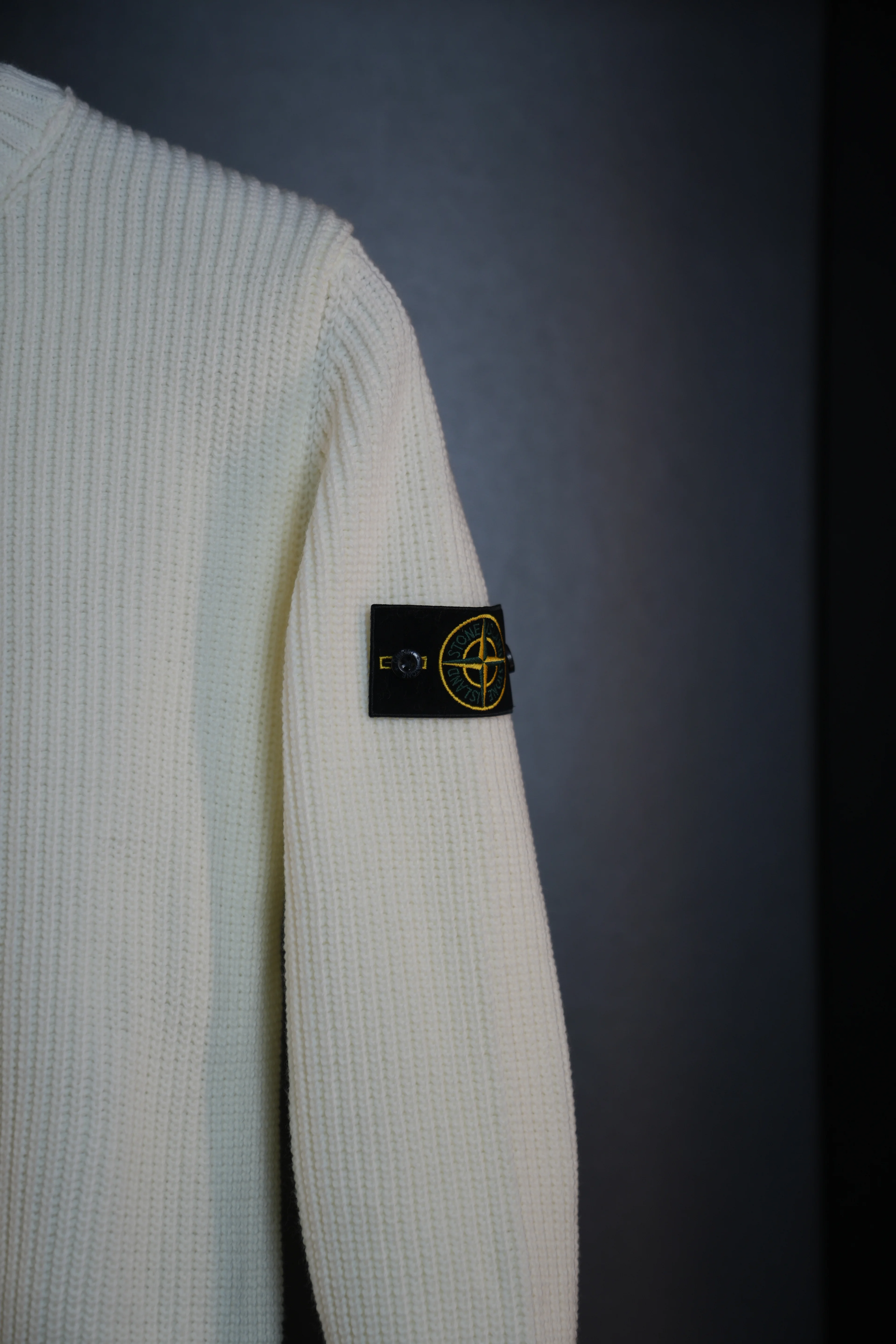 Stone island kazak