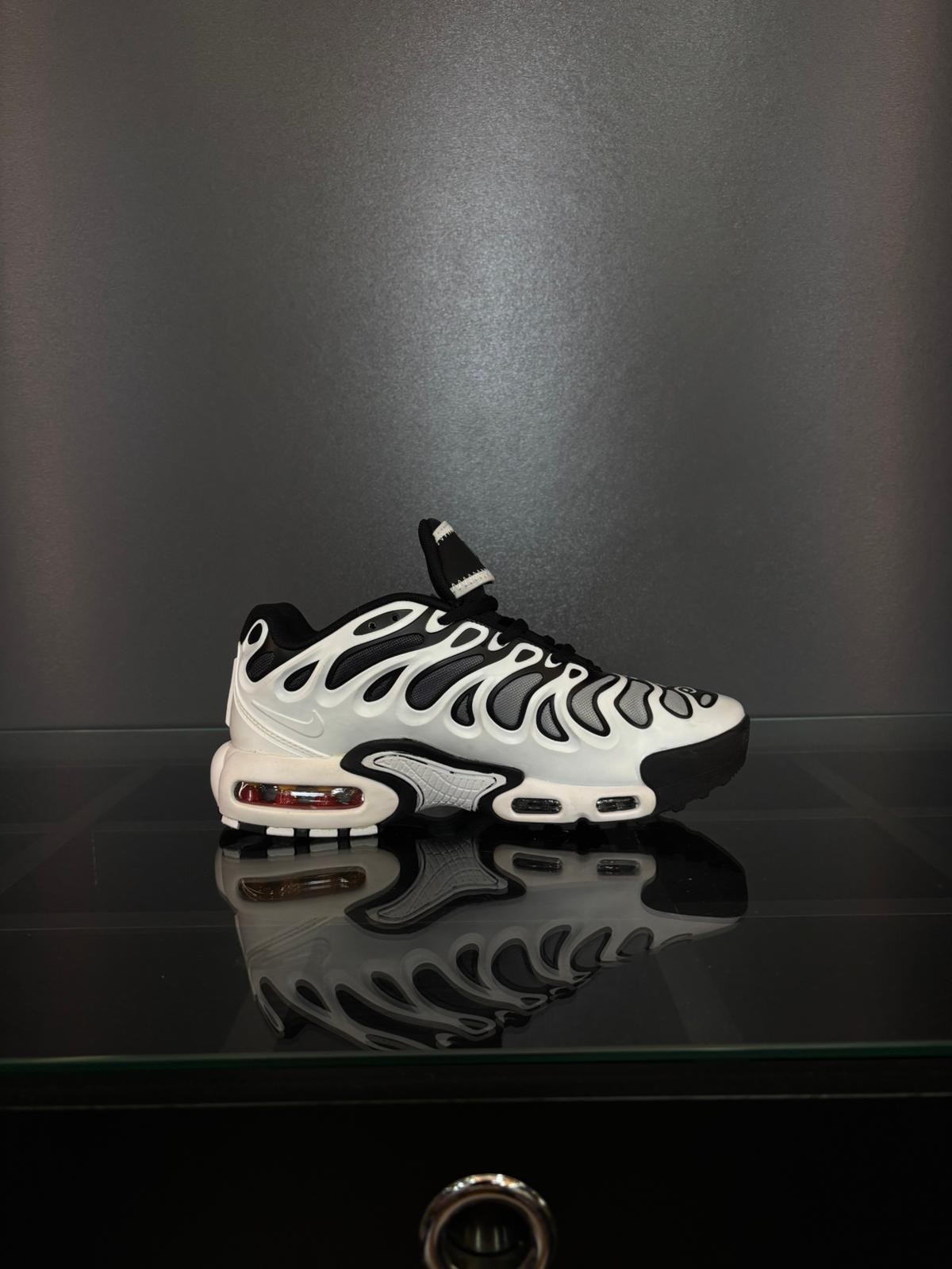 Nike air max Drift
