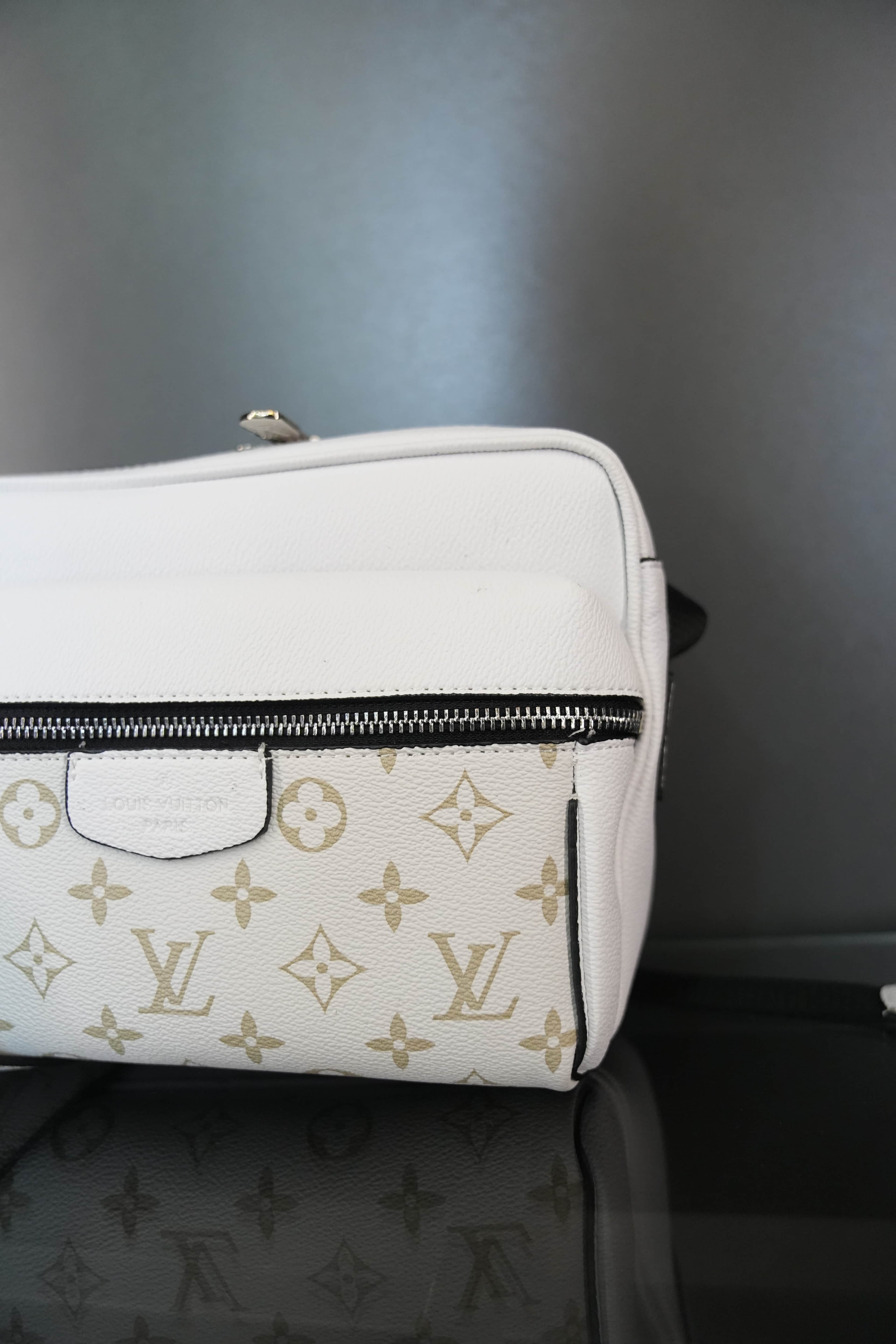 Louis vuitton çanta