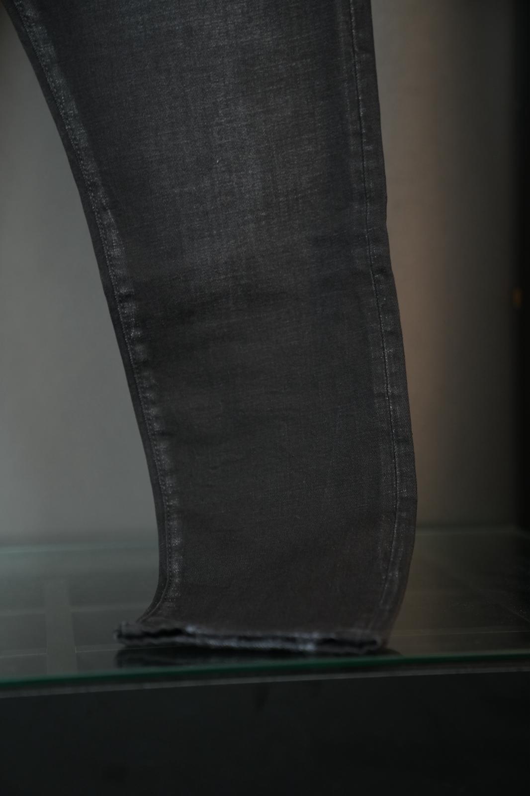 Dsq2 pantolon