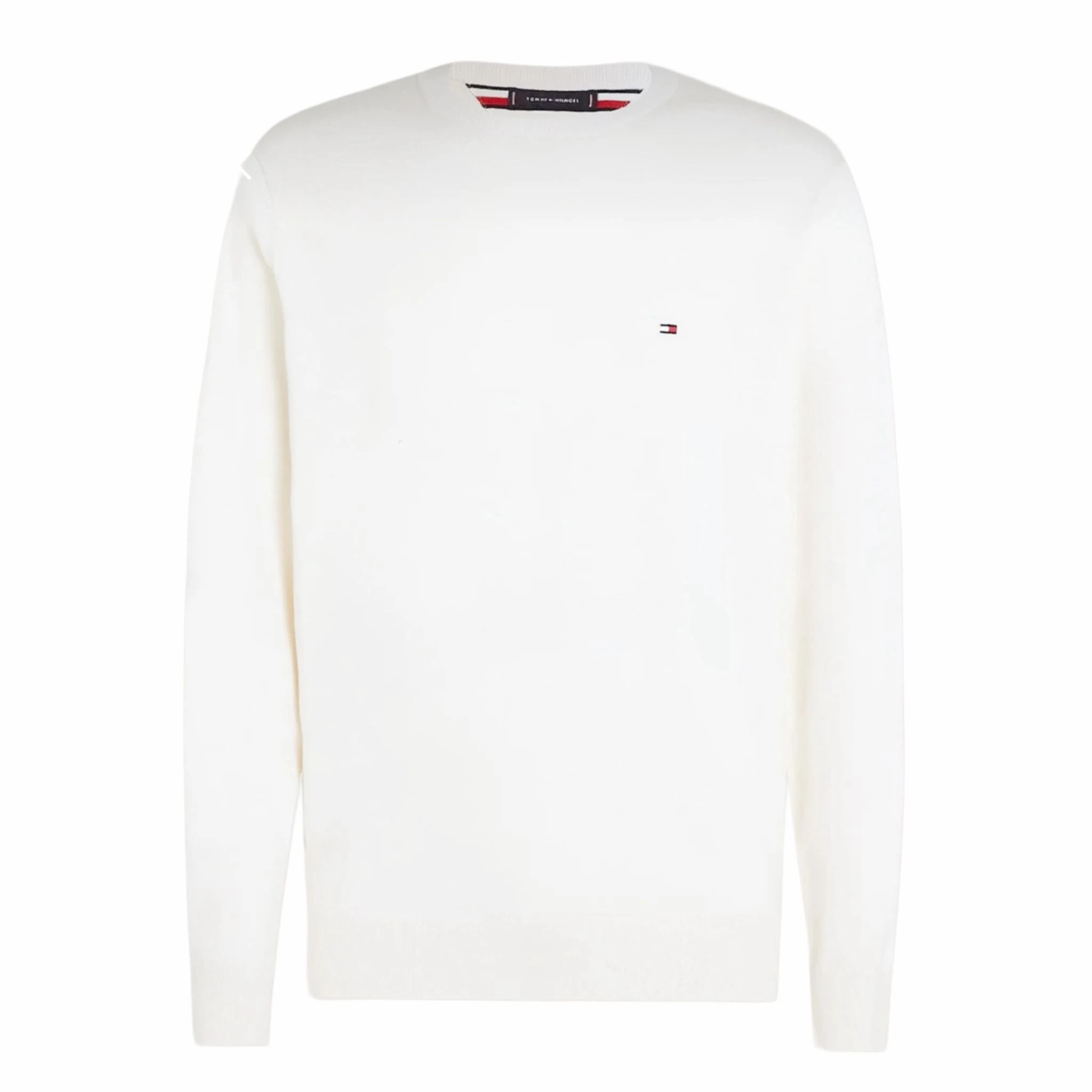 Tommy Hilfiger sweatshirt
