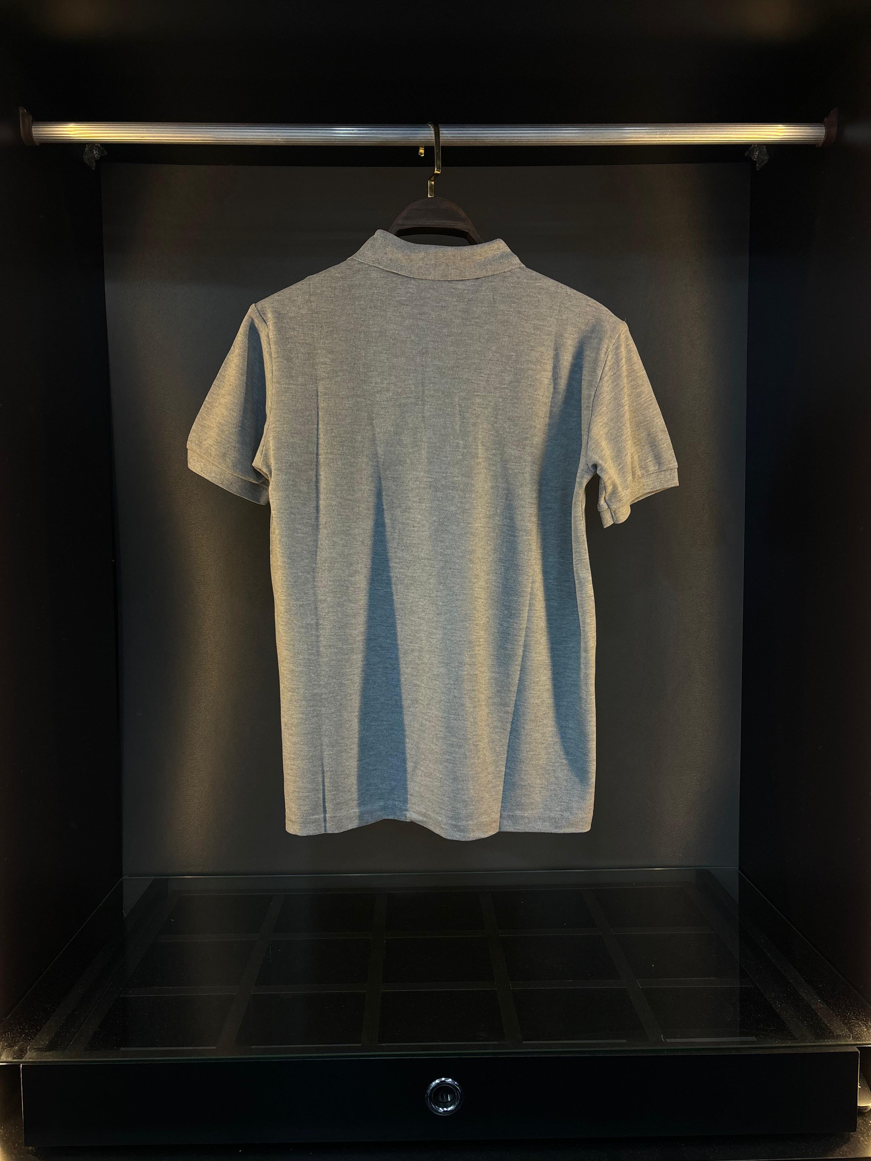 RL polo tişört
