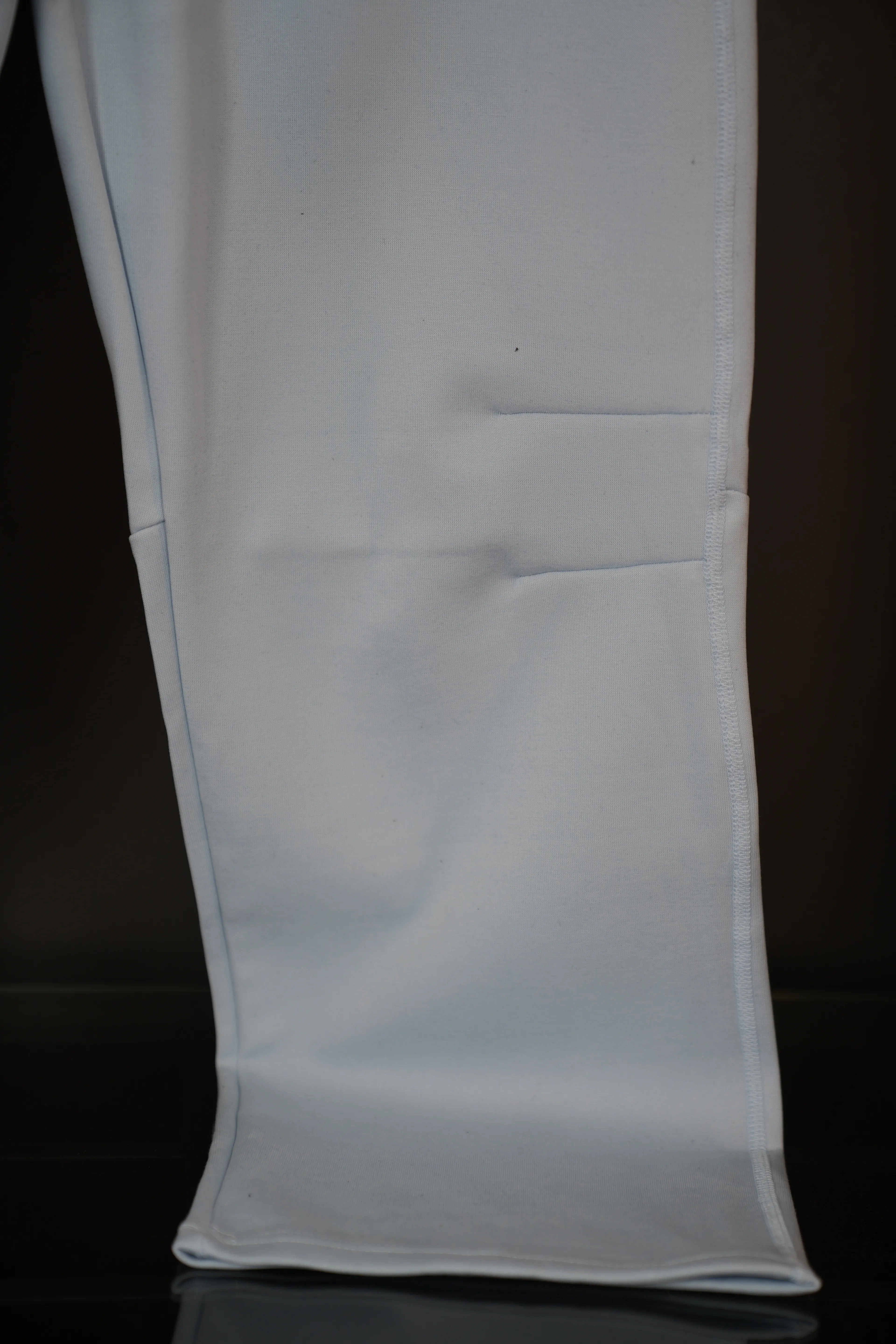 Nike nocta tech fleece eşofman