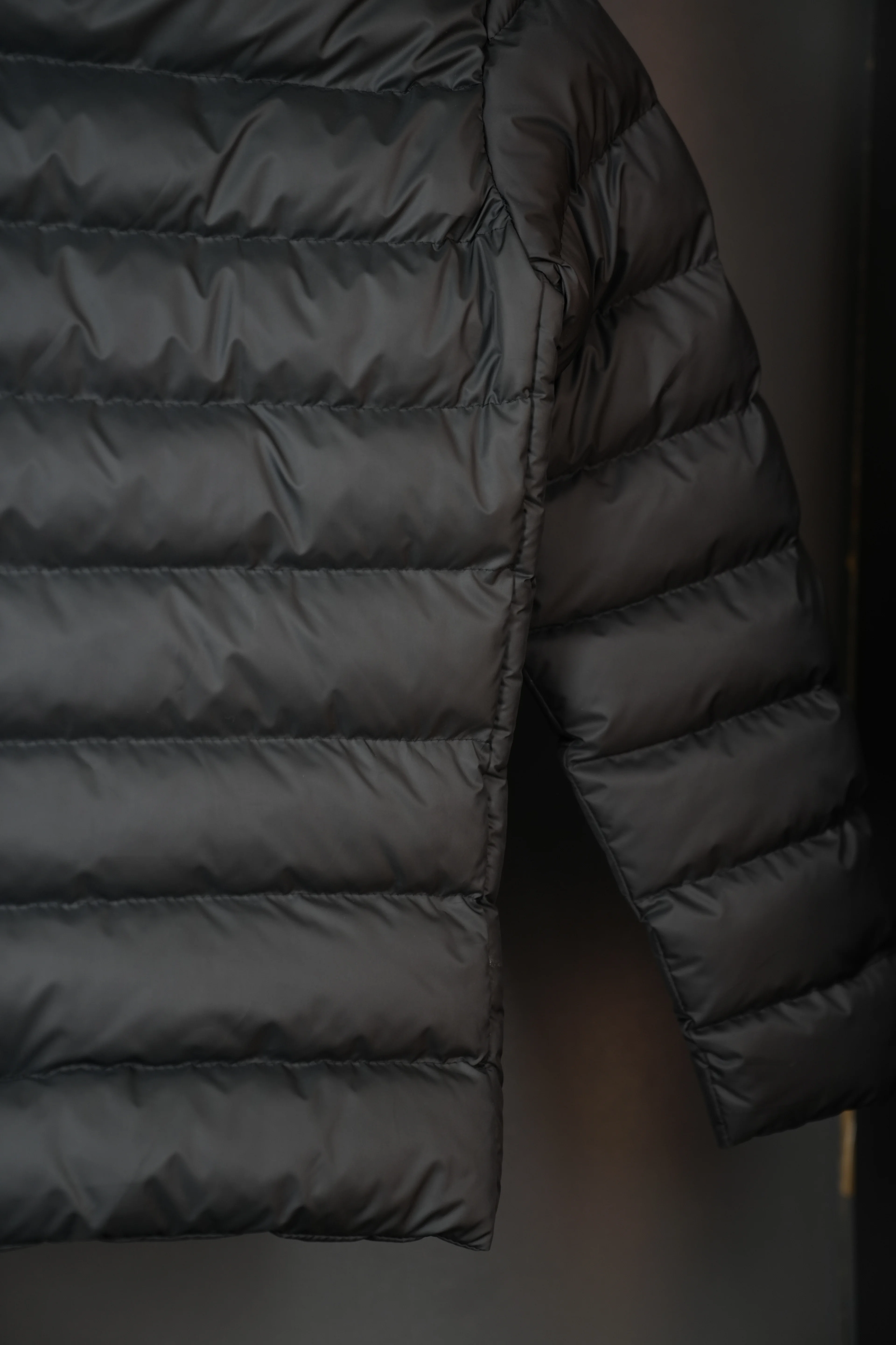 Moncler mont (kadın)