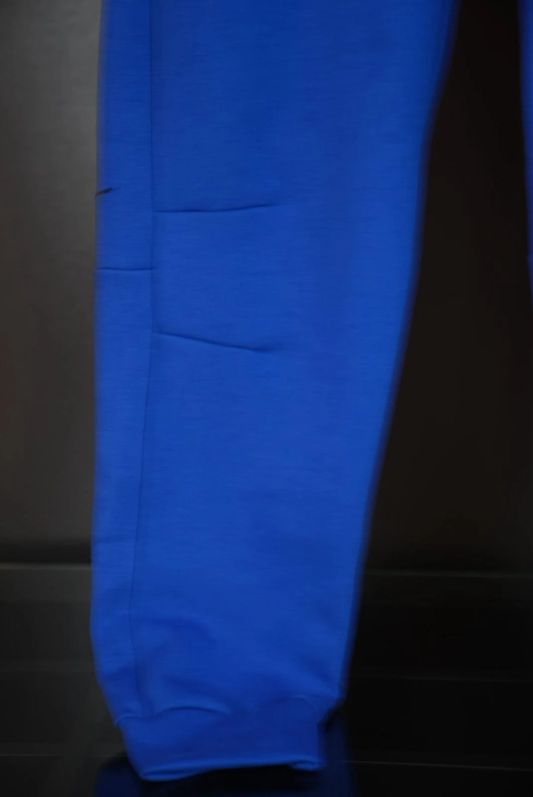 Nike tech fleece 2025 eşofman