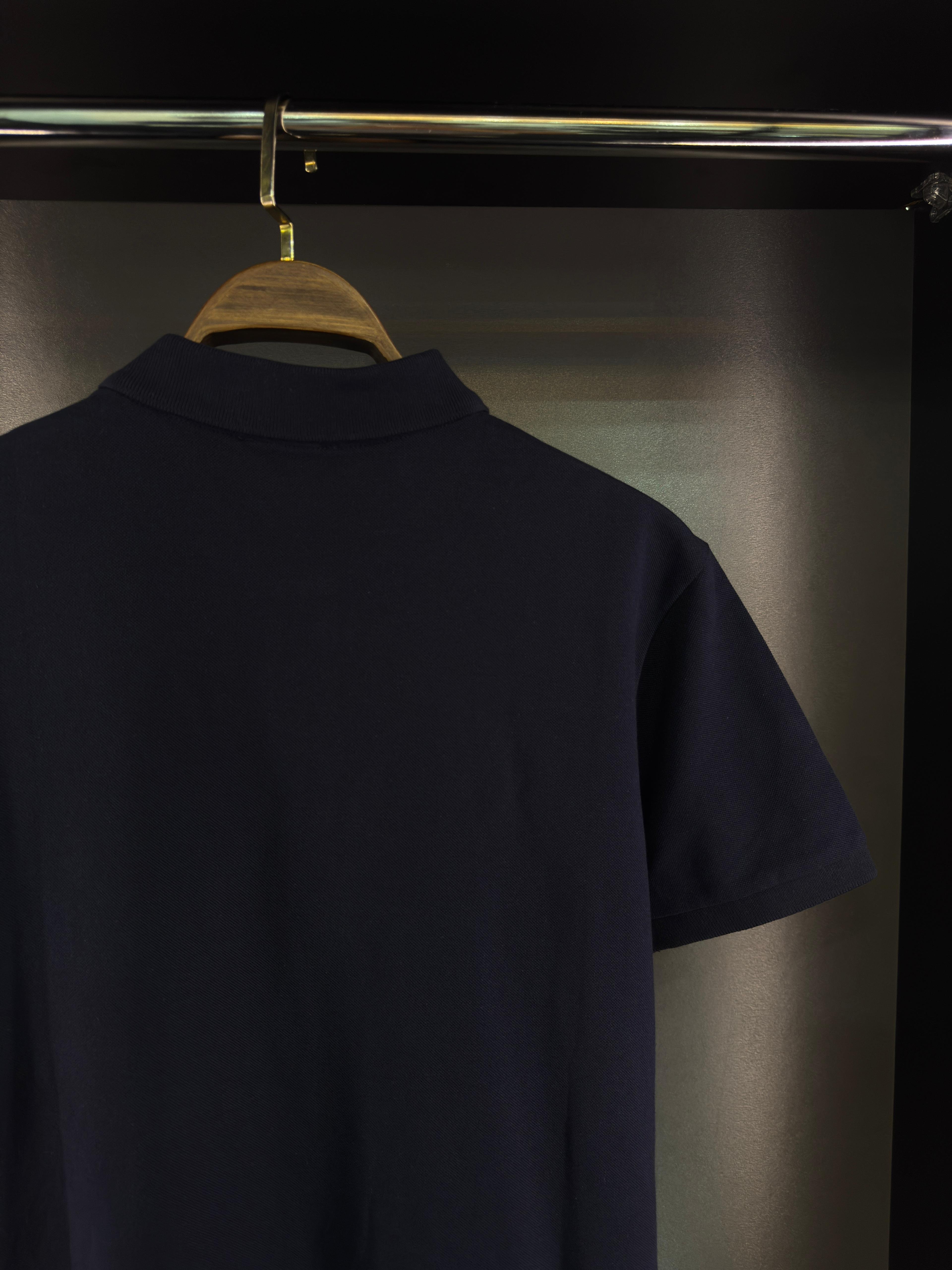 RL polo tişört