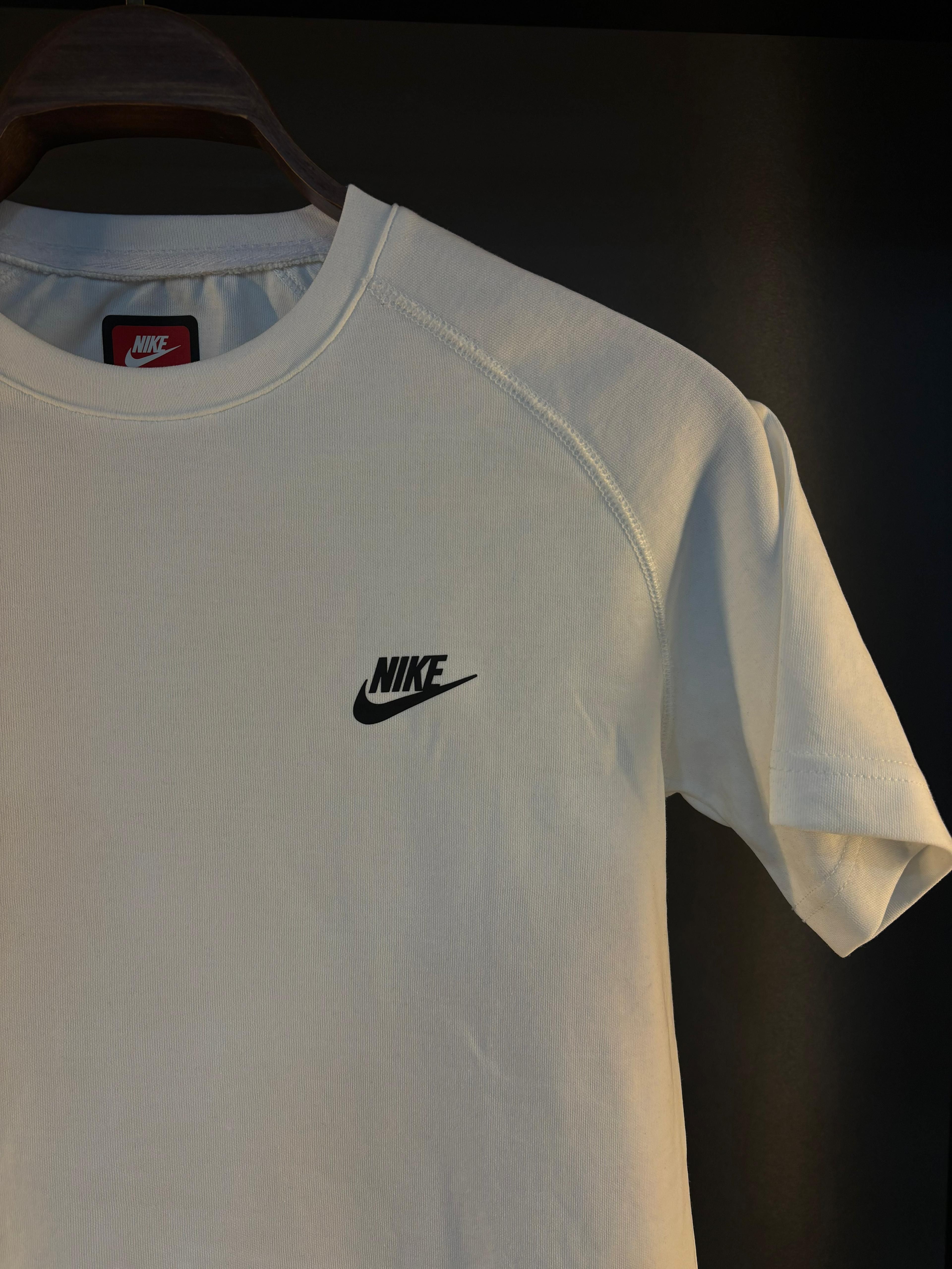 Nike takım