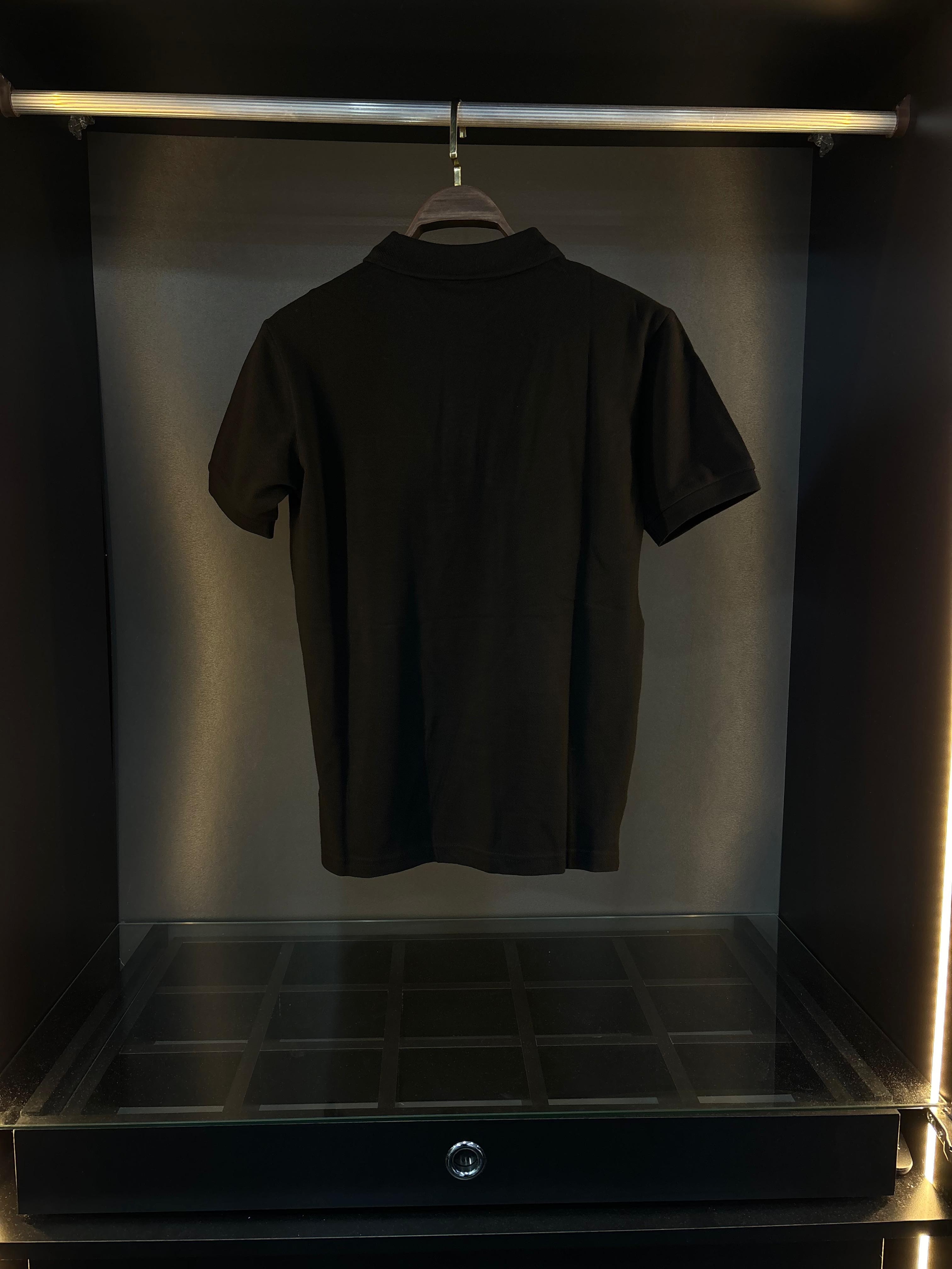 Hugo boss polo tişört