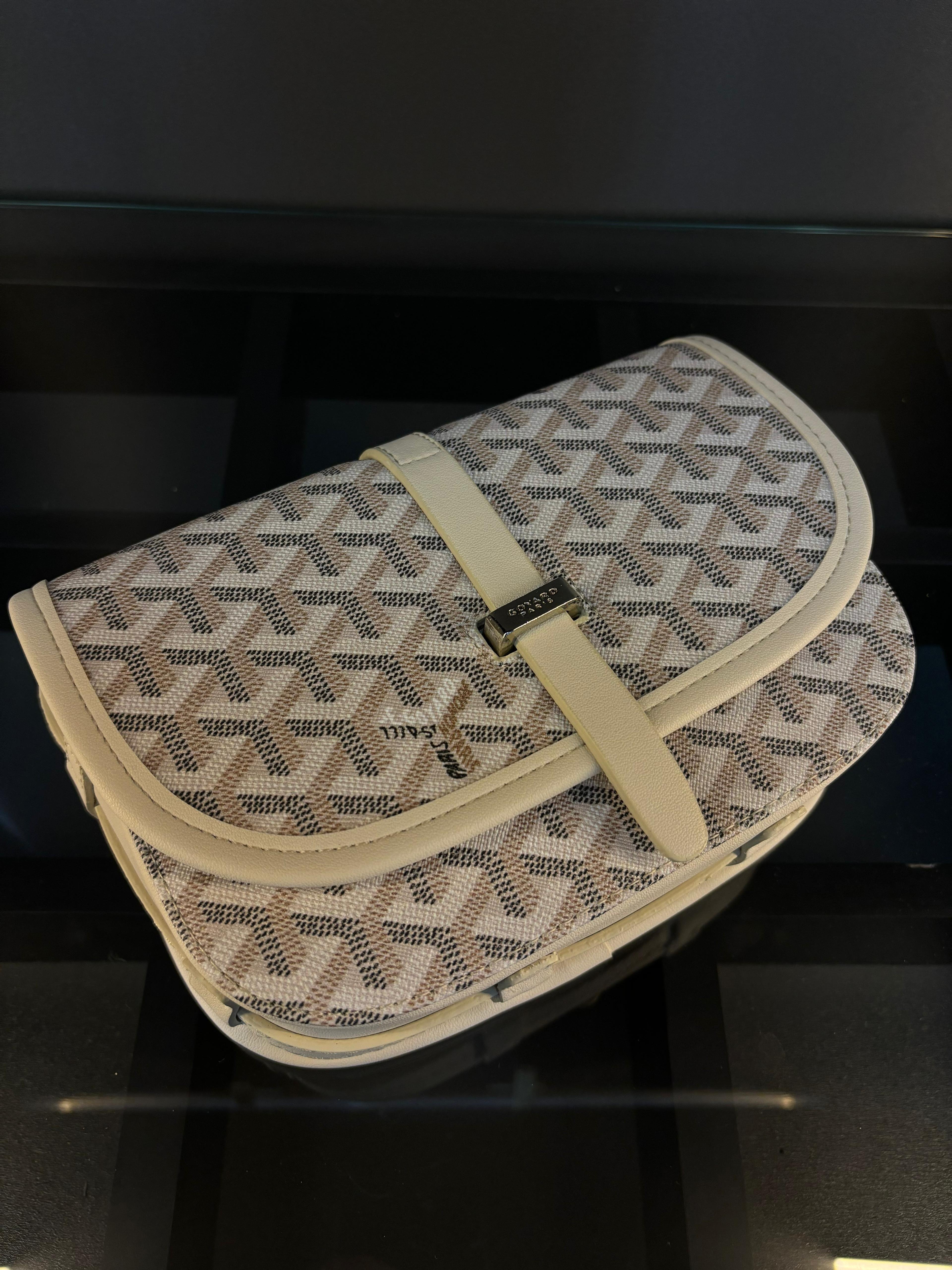 Goyard çanta