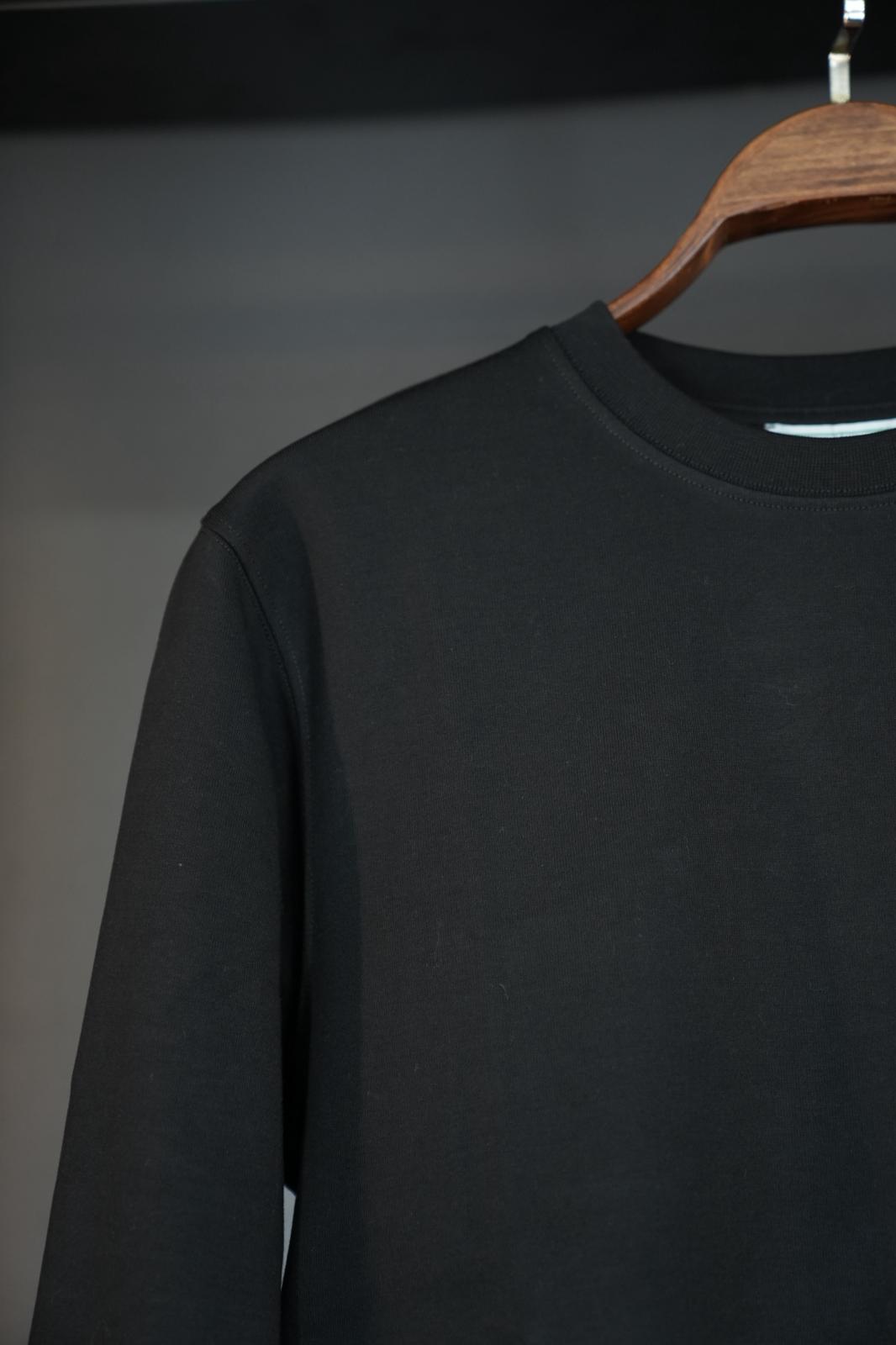 CASABLANCA sweatshirt