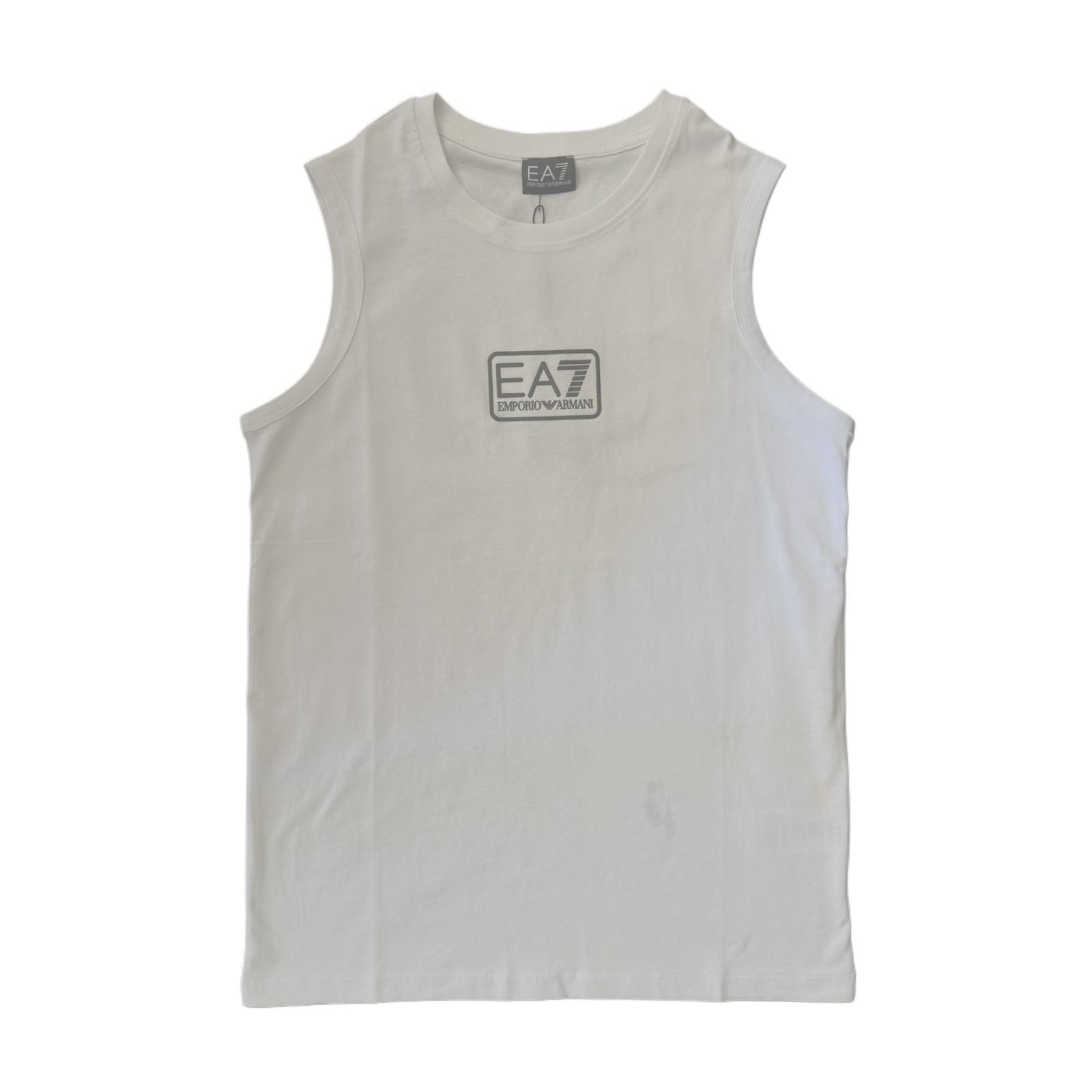 Ea7 atlet 