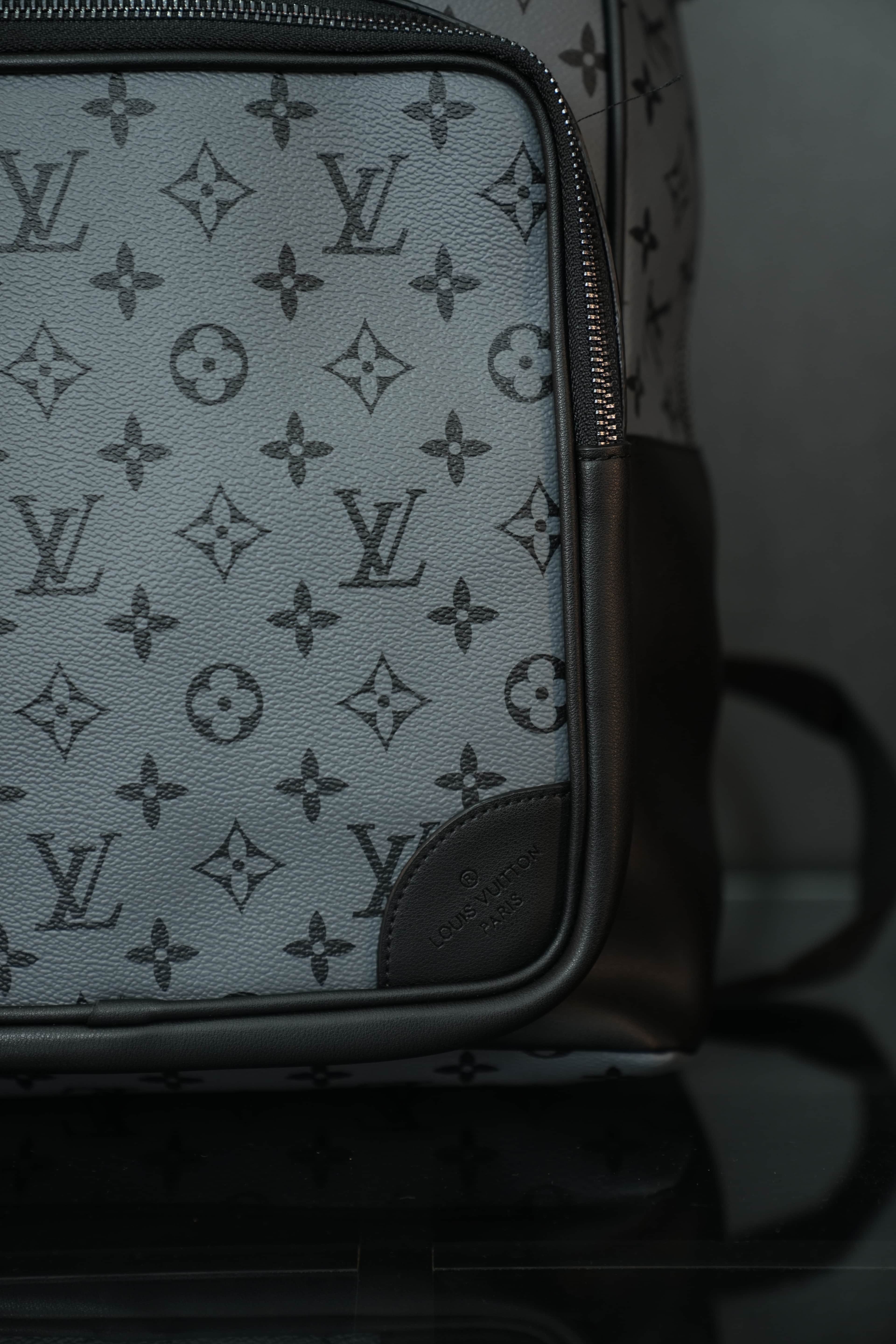 Louis vuitton çanta