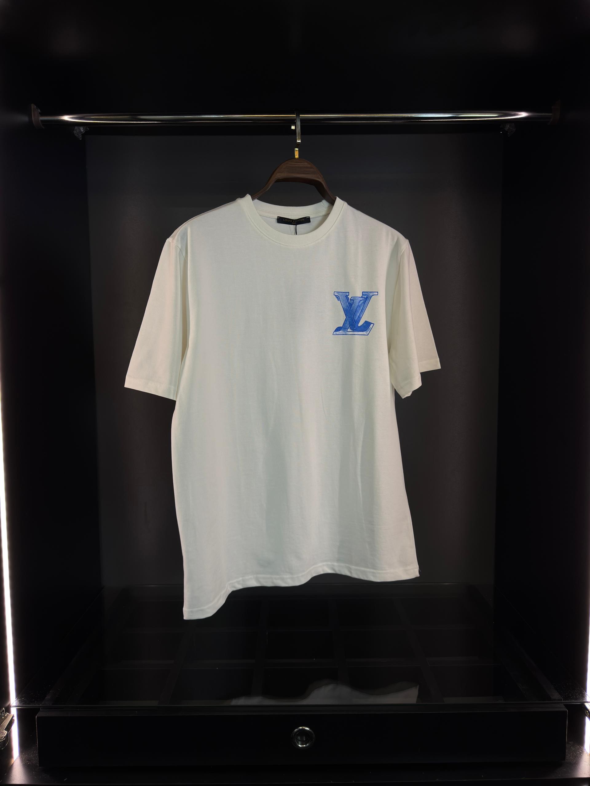 Louis vuitton tişört