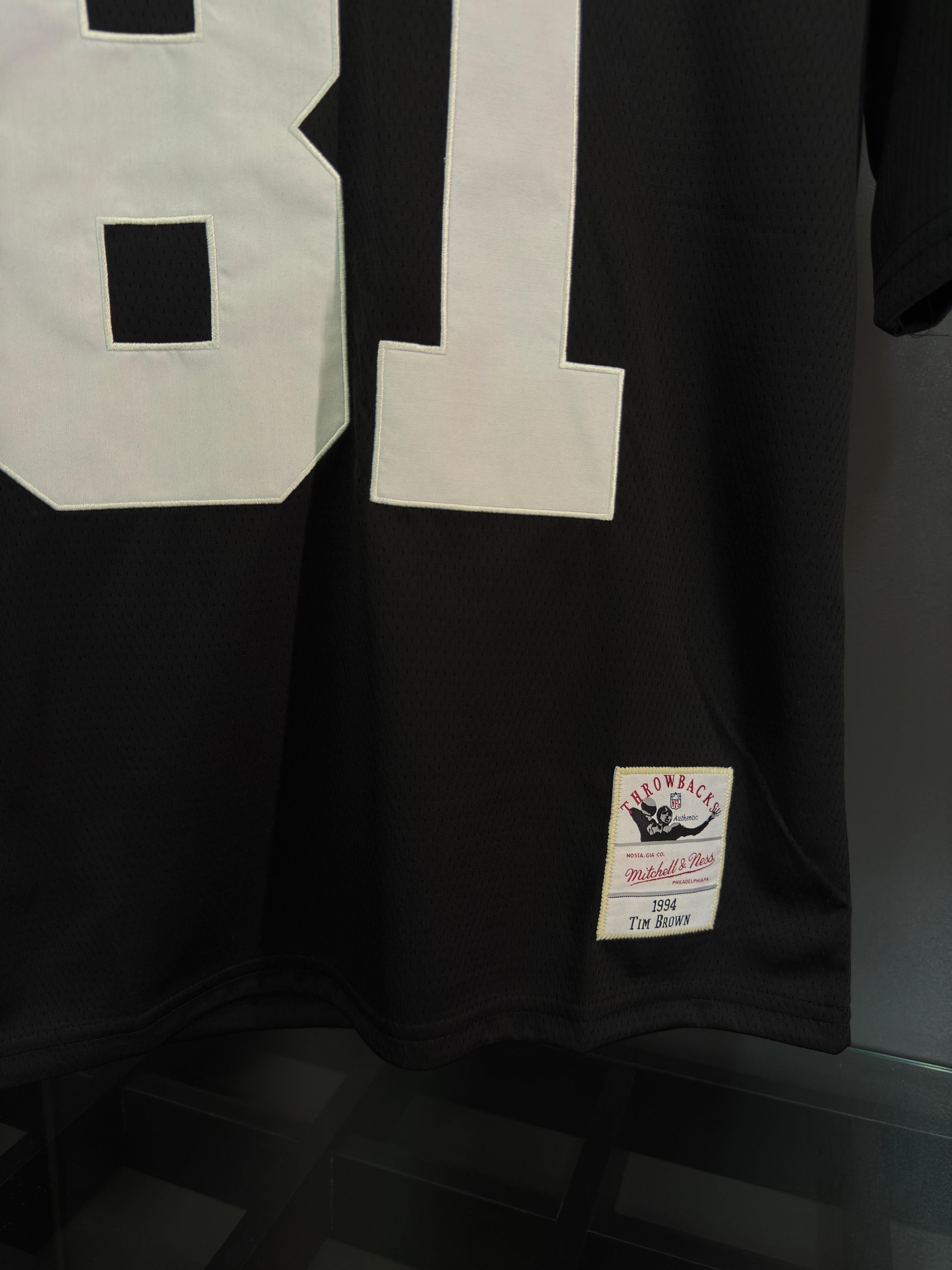 NFL forma
