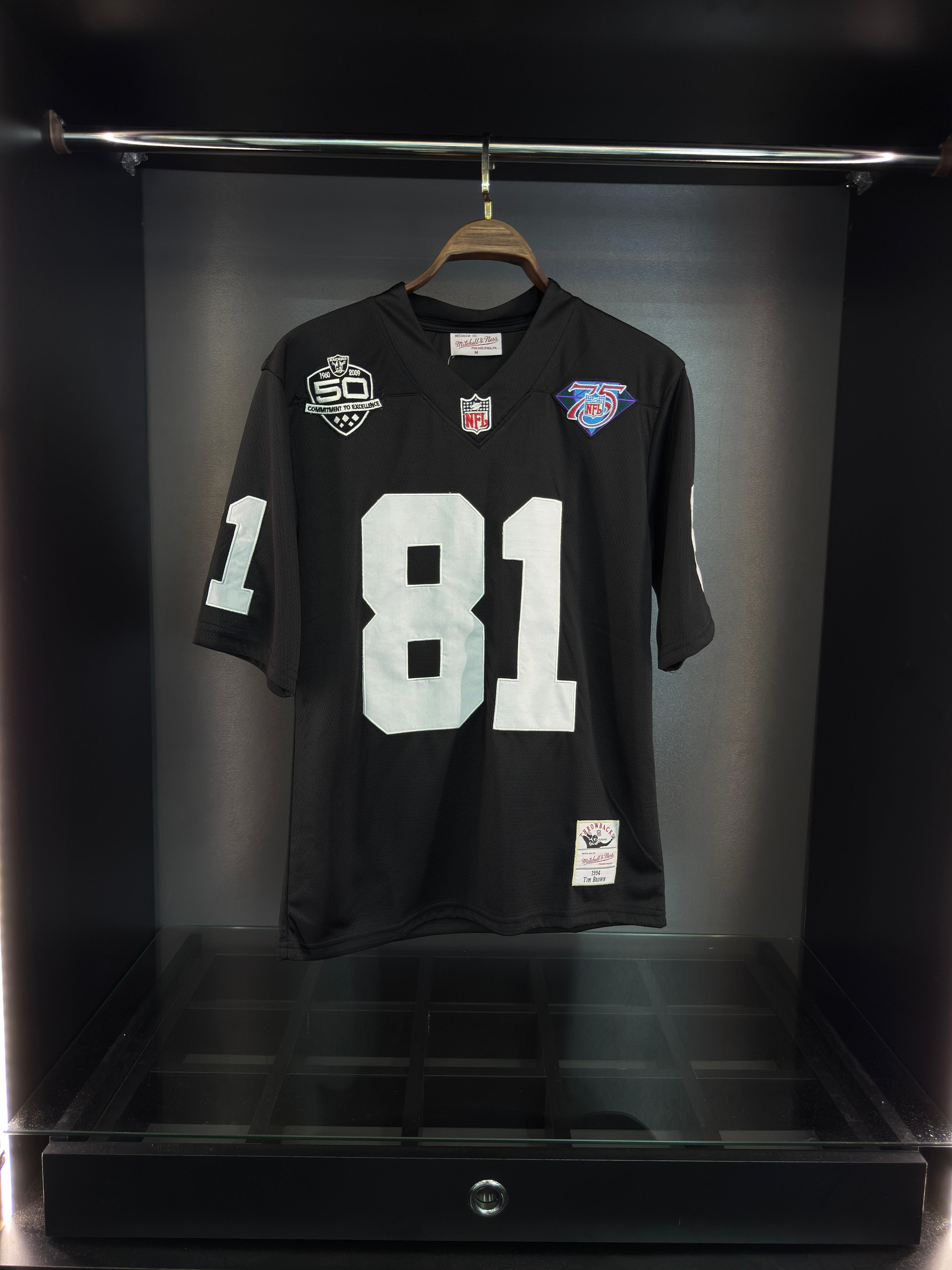 NFL forma