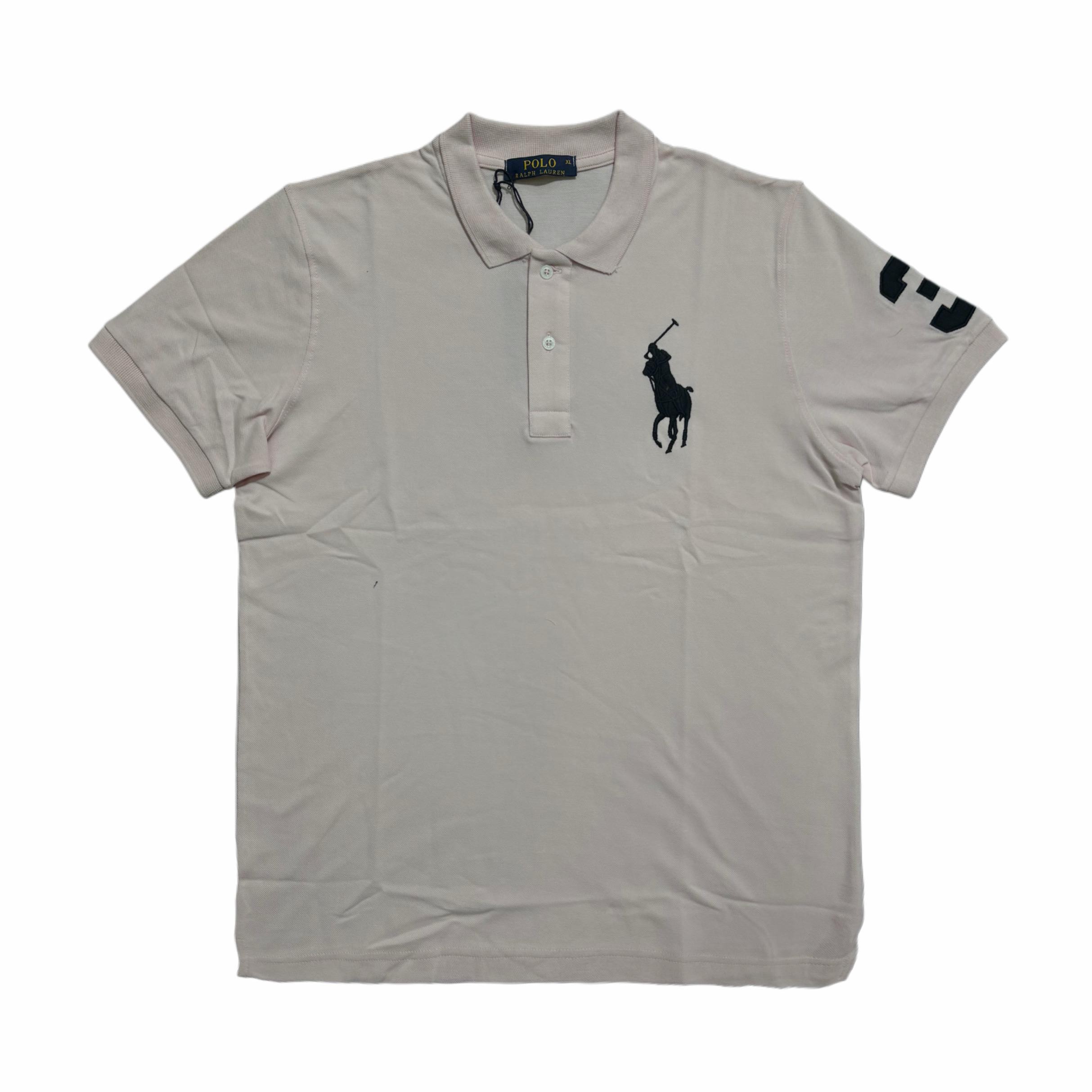 RL polo tişört