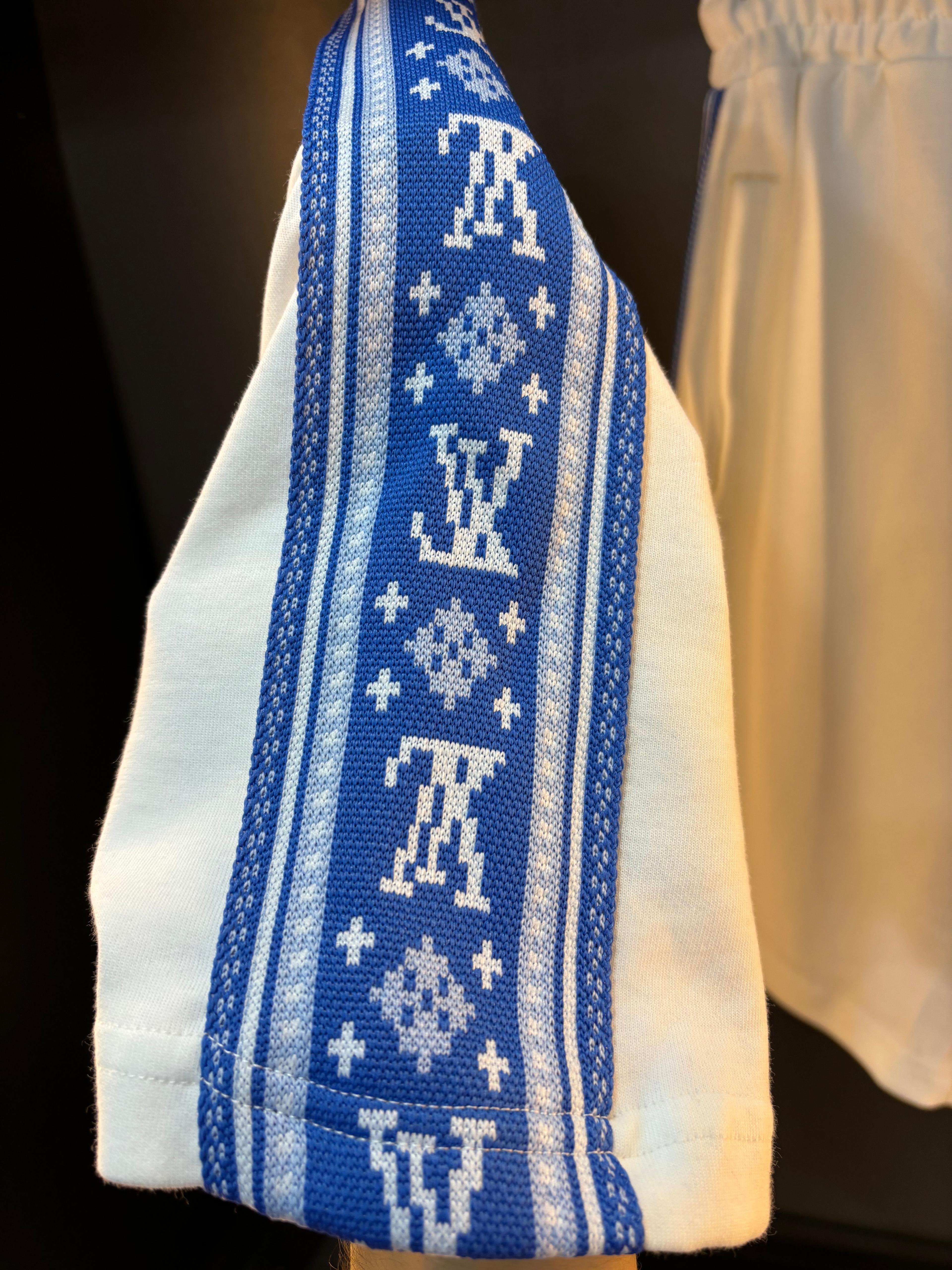 Louis vuitton  takım