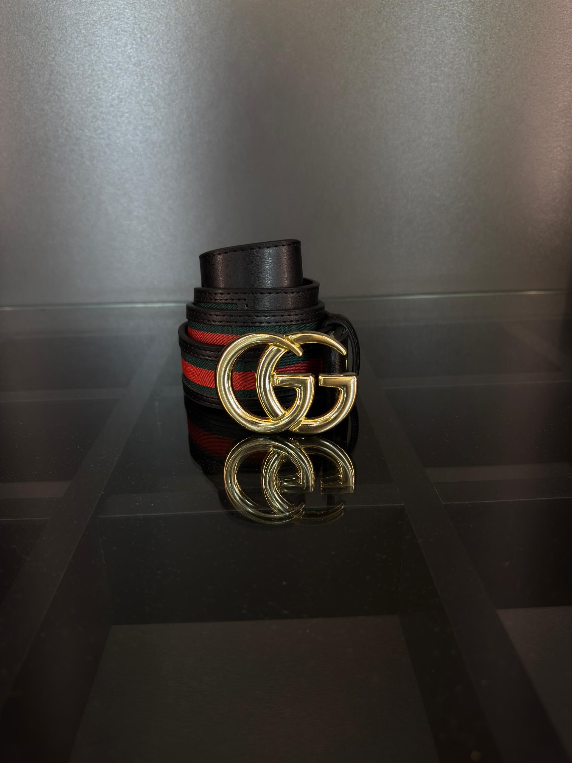 Gucci kemer