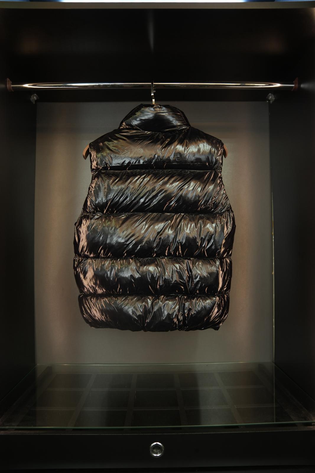 Dsquared2 yelek