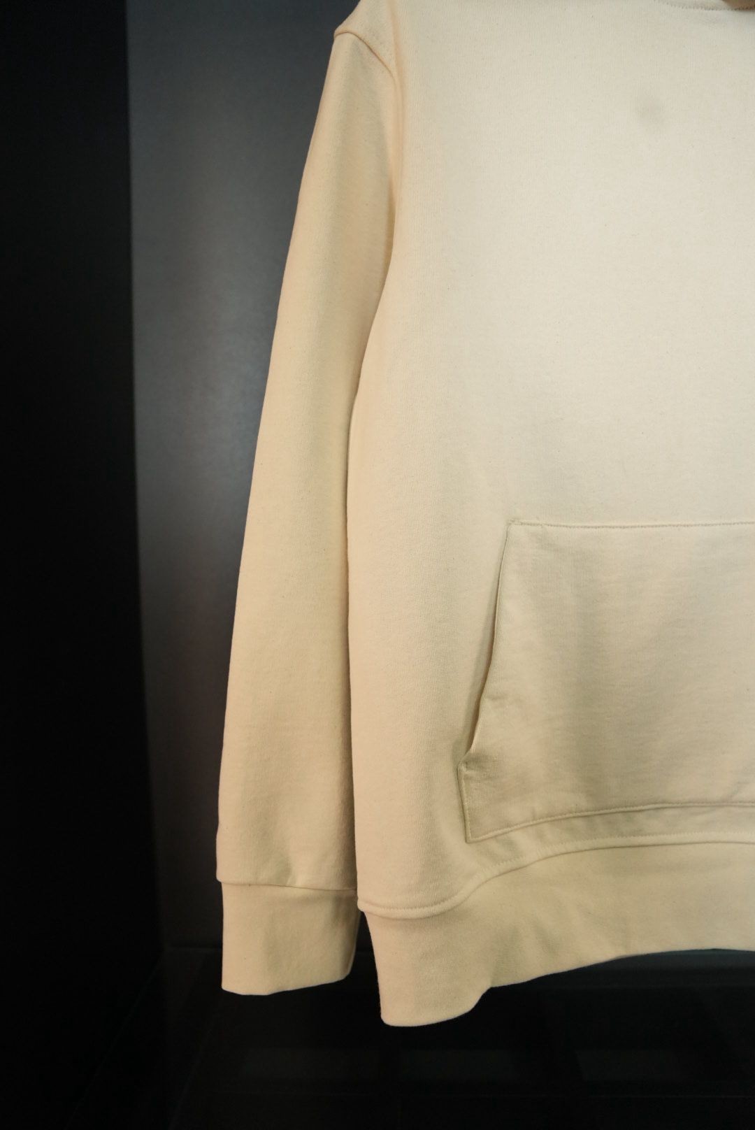 Amiri hoodie