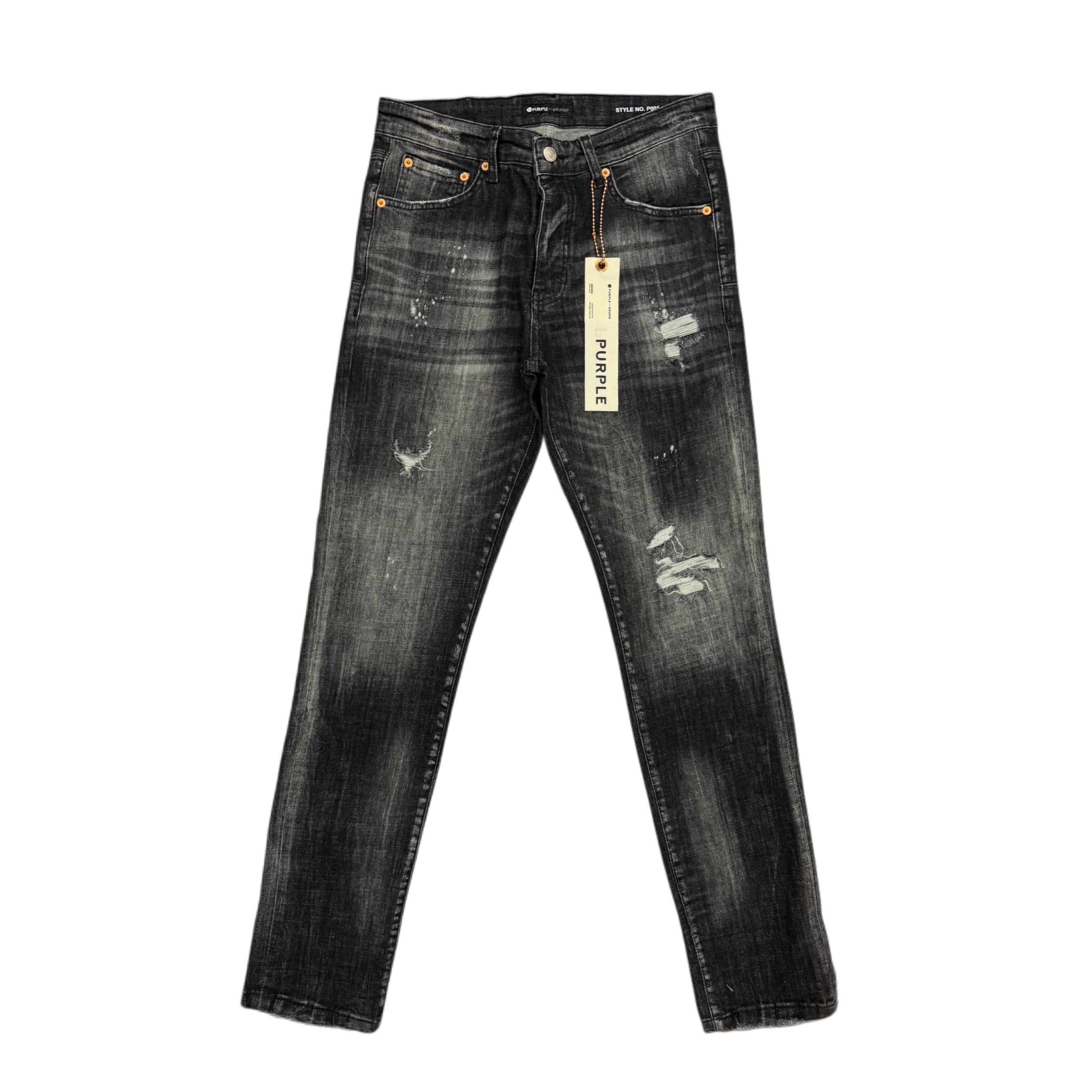Purple brand pantolon