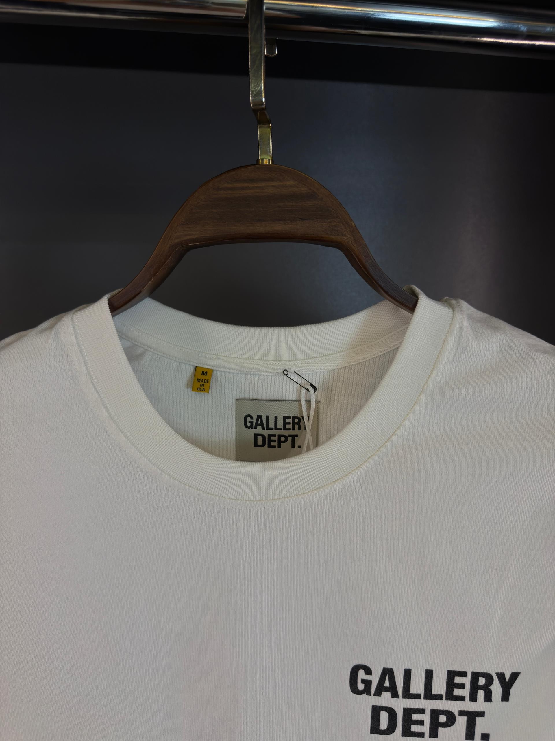 Gallery dept atlet