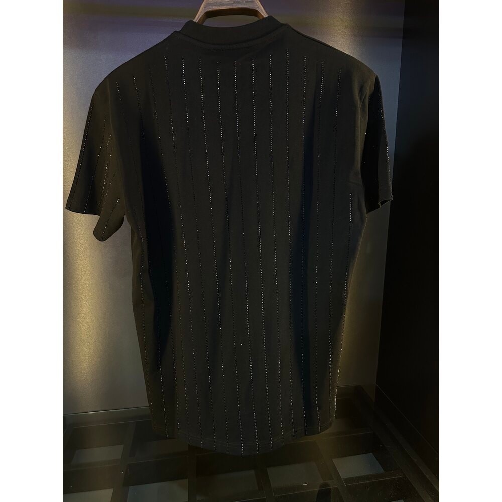 Louis vuitton tişört