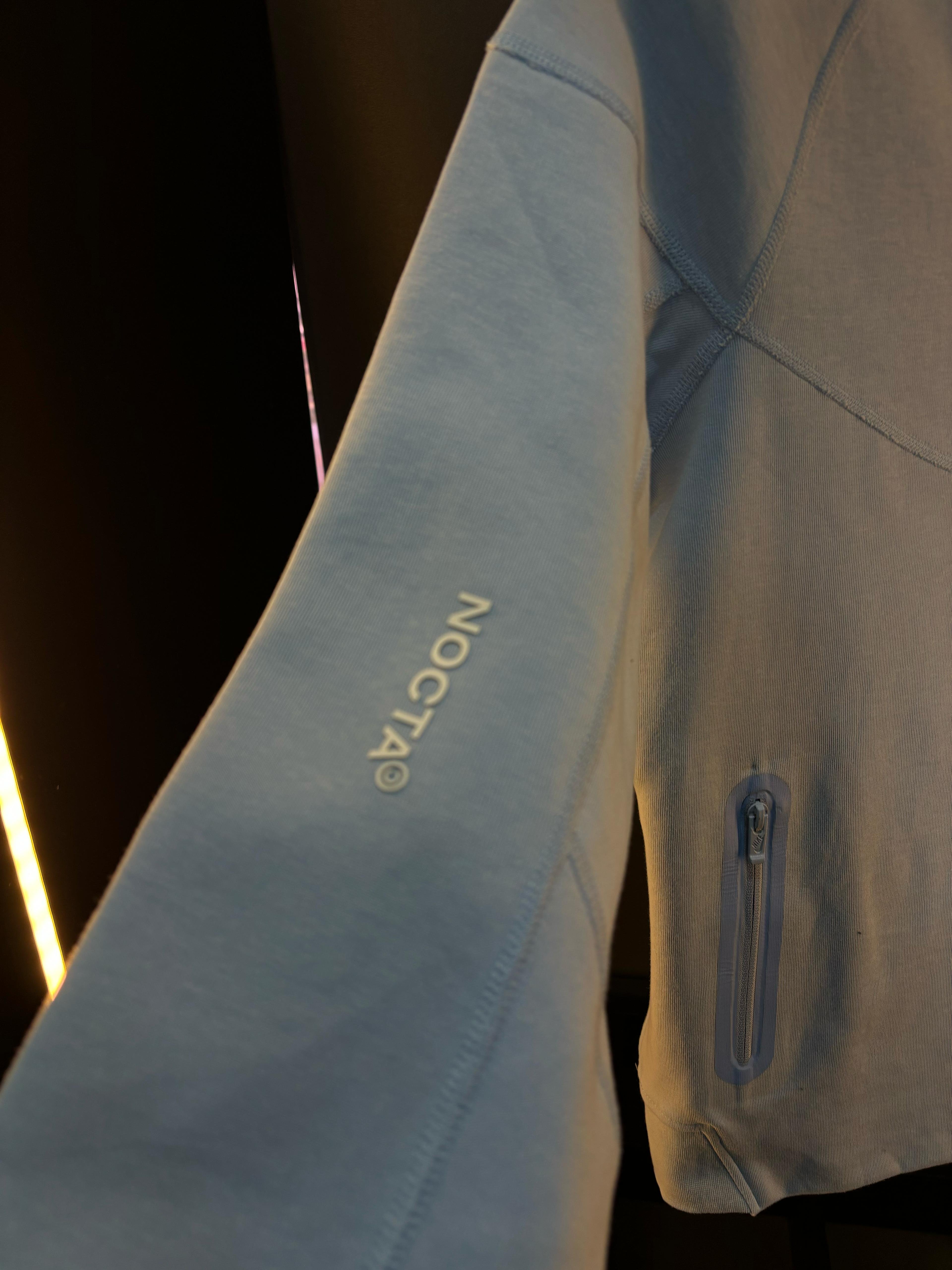 Nike nocta tech hırka