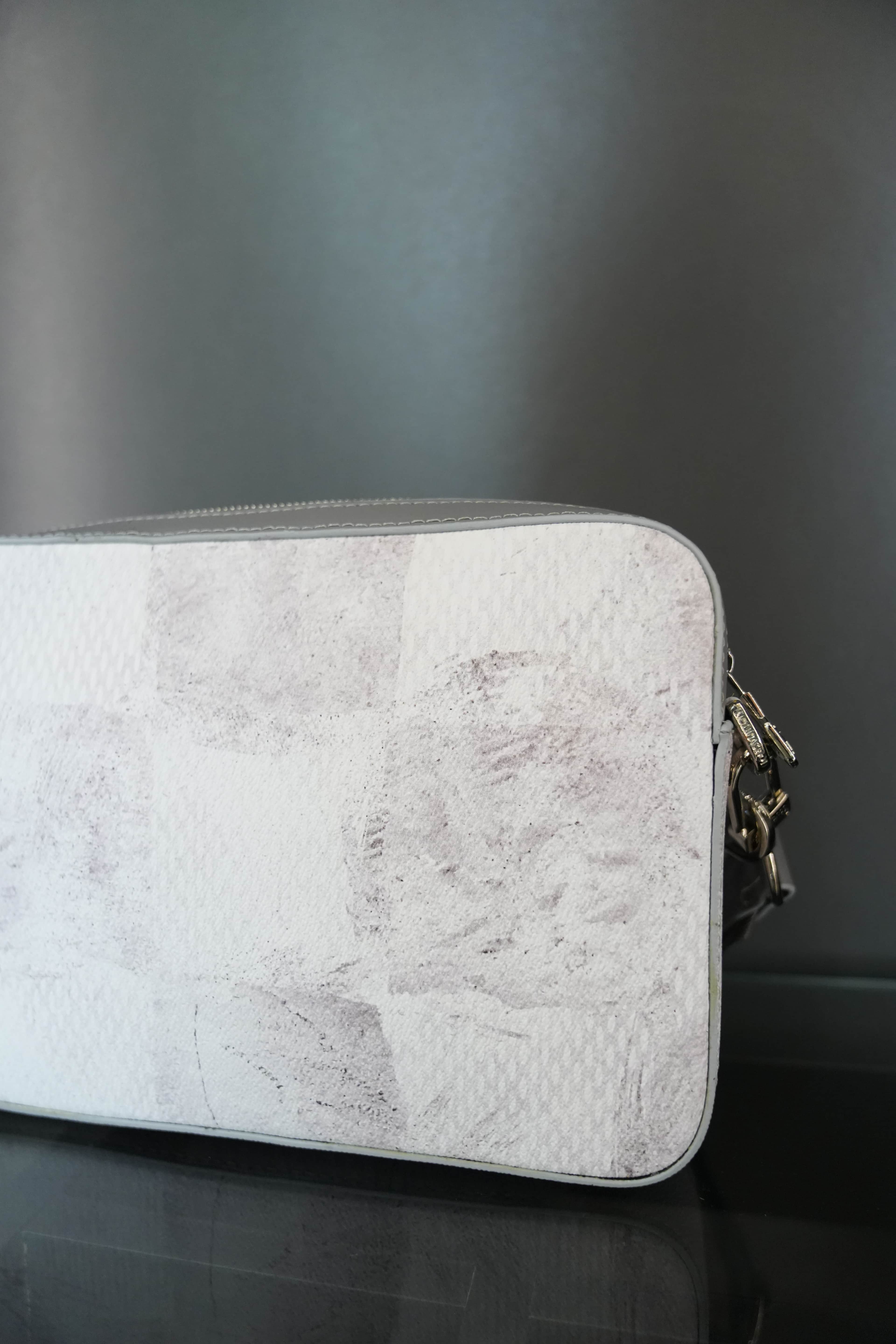 Louis vuitton çanta