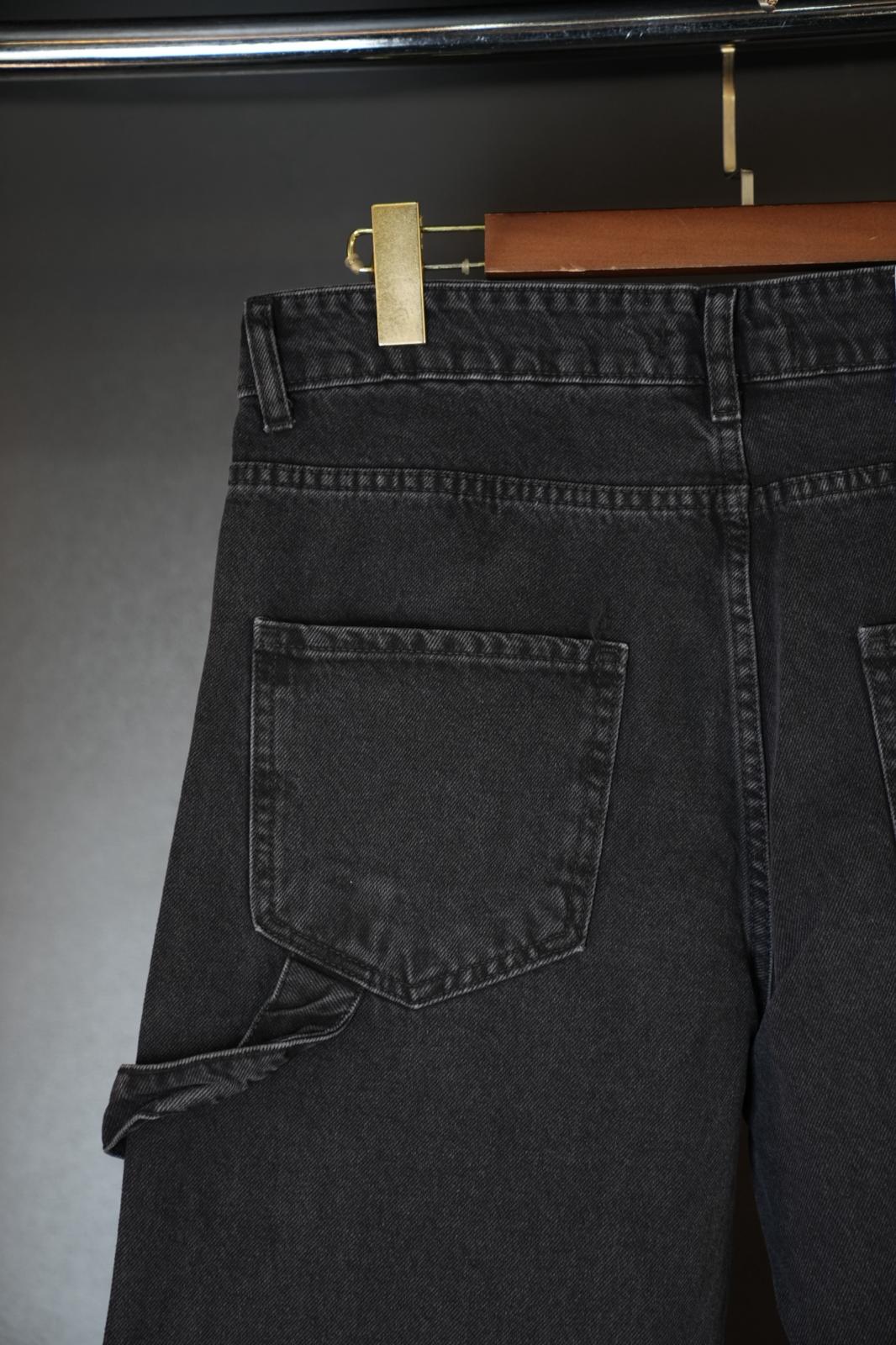 Louis vuitton Pantolon