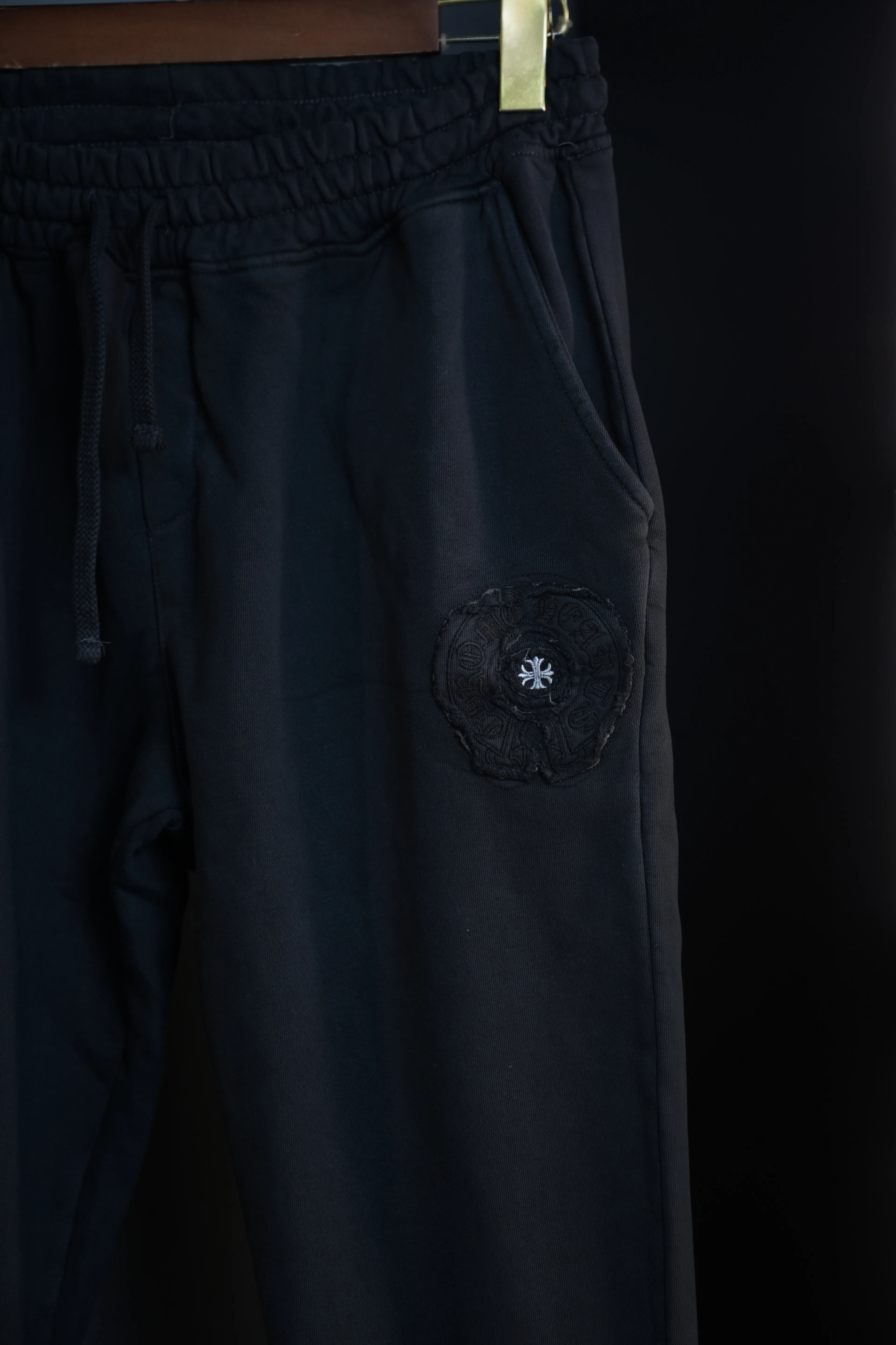 Chrome hearts hırka