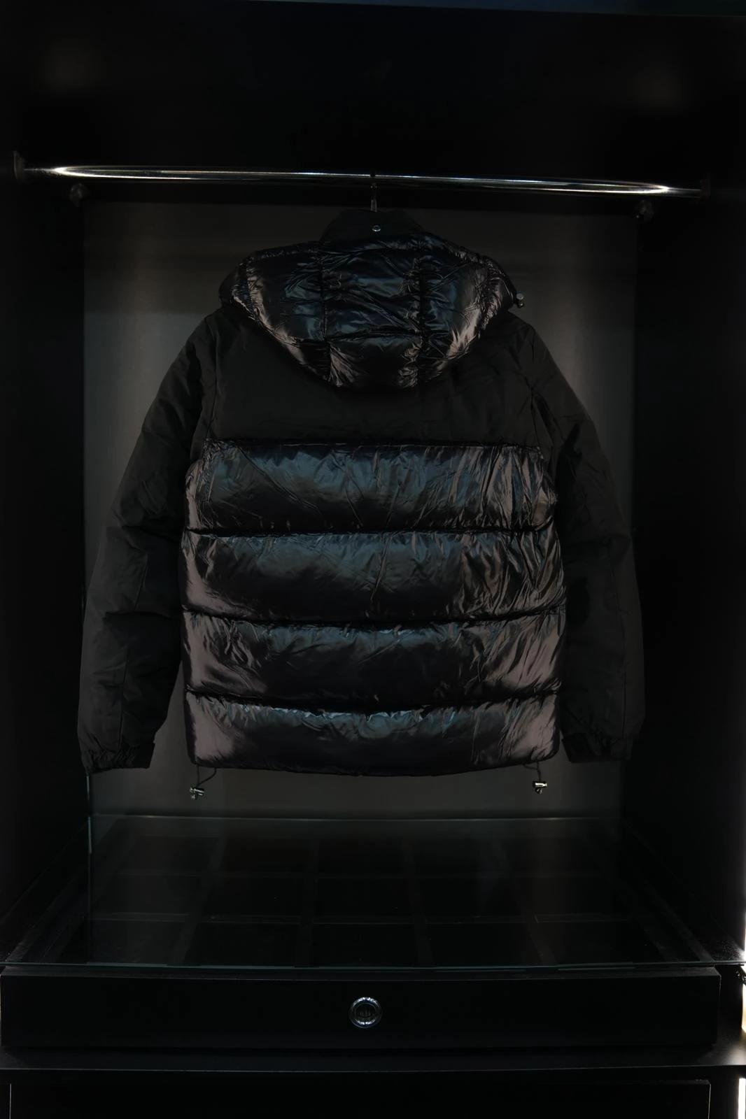 Moncler Mont 