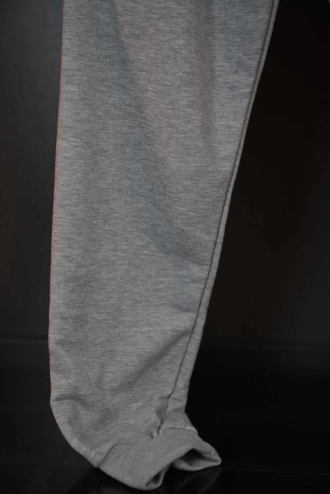 Nike club fleece eşofman altı