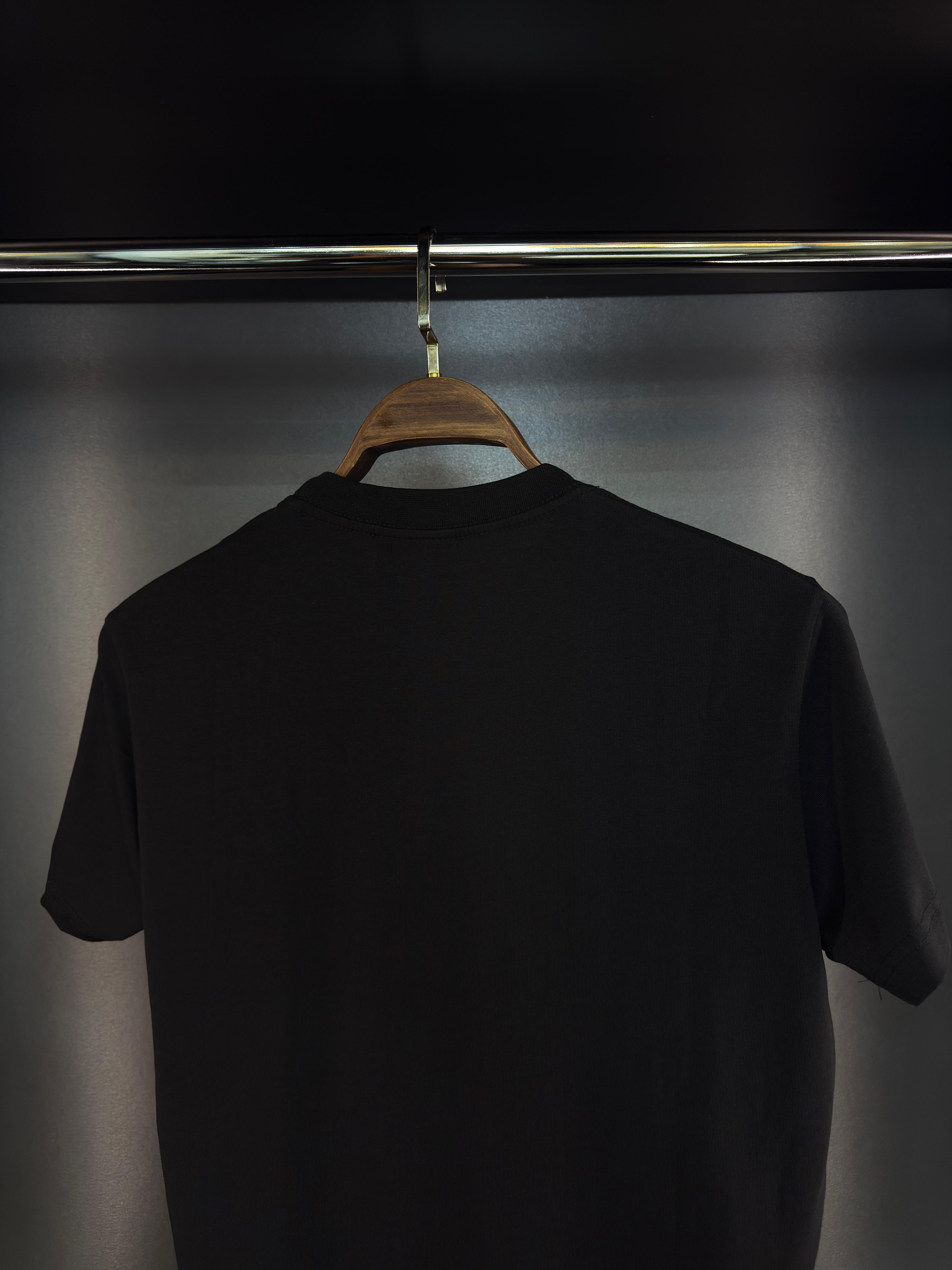 Slimfit tişört