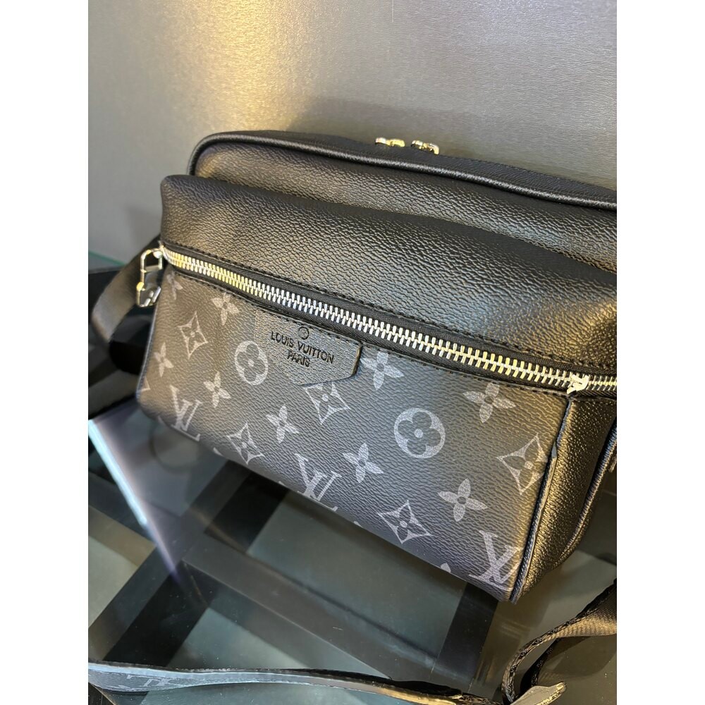 Louis vuitton çanta