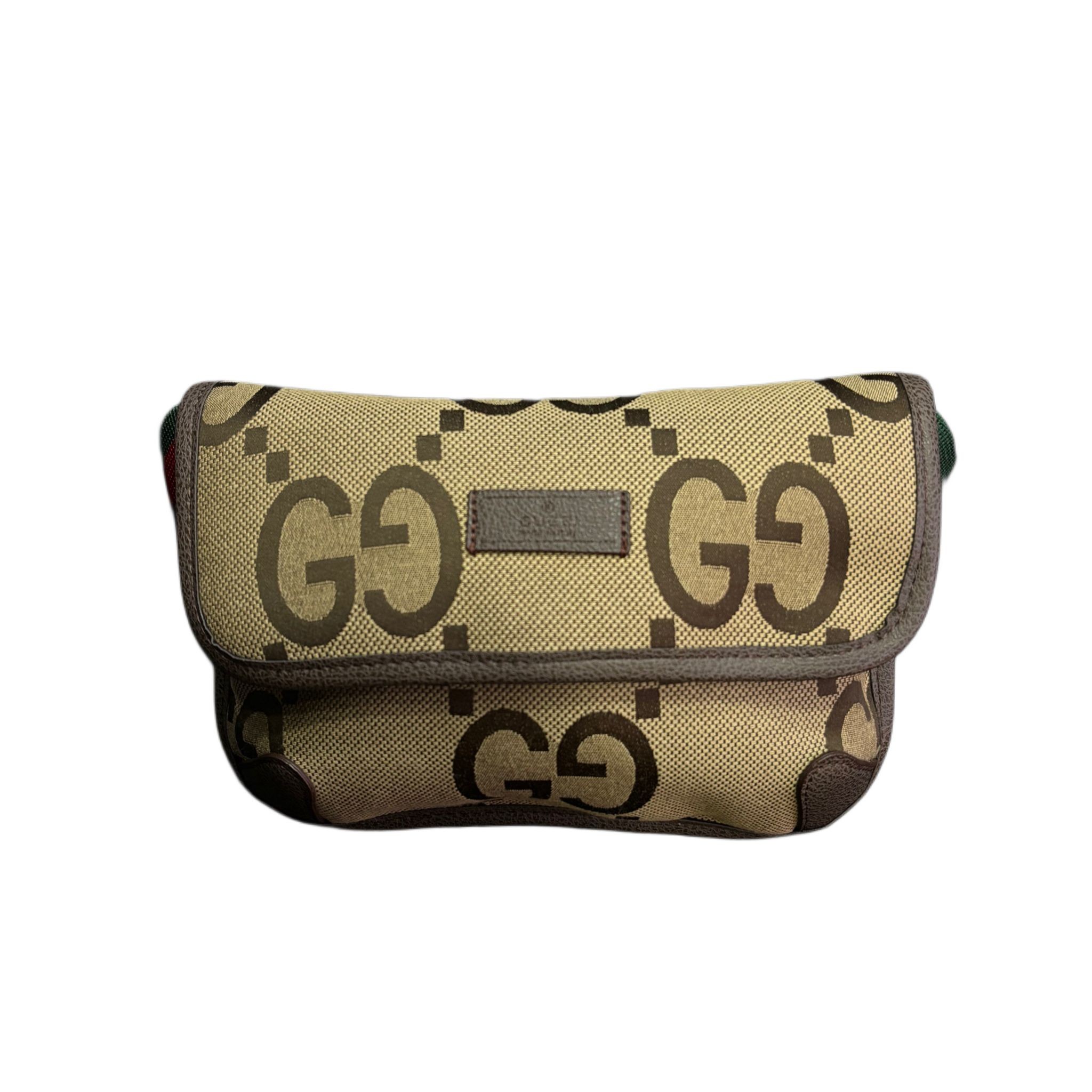 Gucci çanta