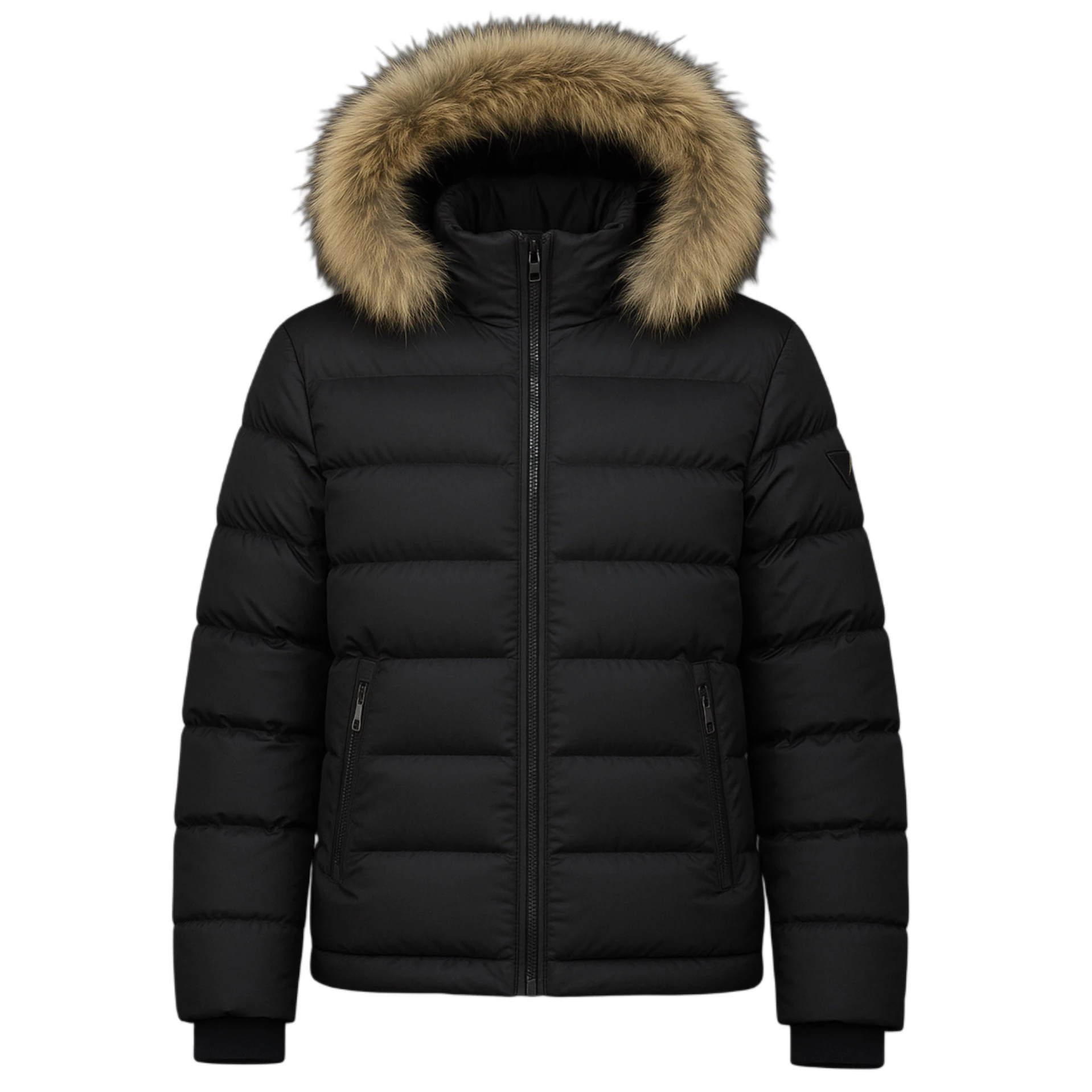 Moncler mont (kadın)