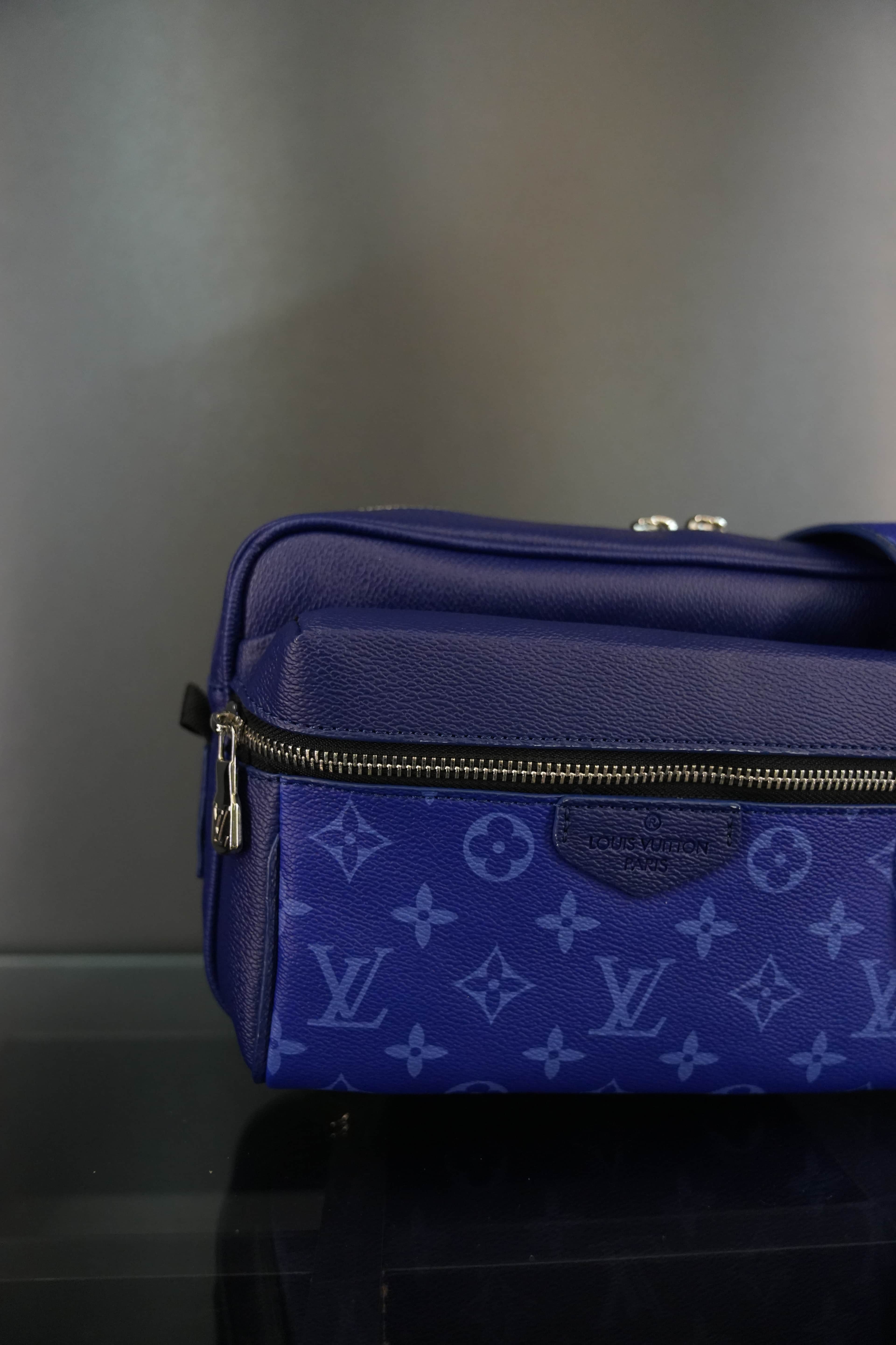 Louis vuitton çanta