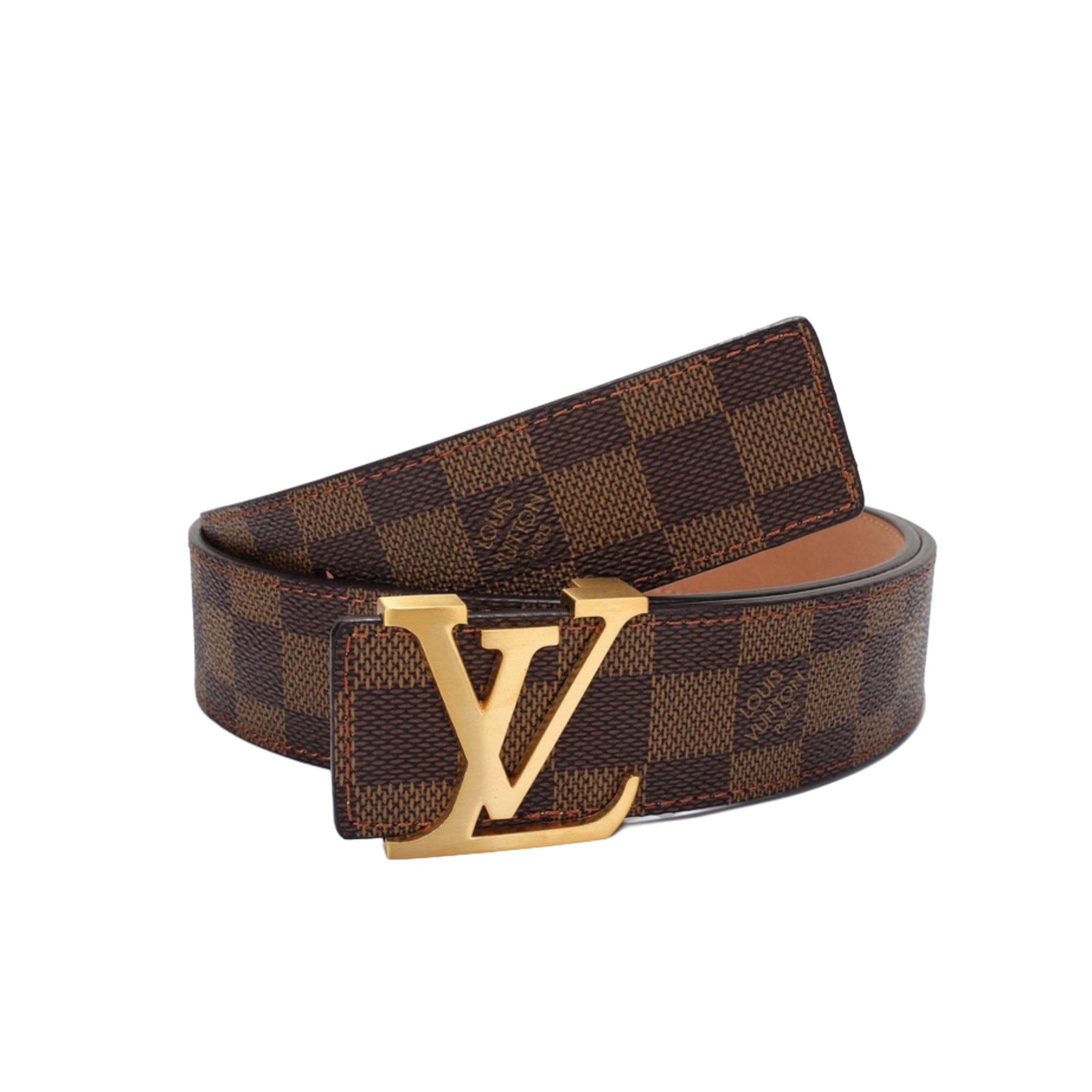 Louis vuitton kemer