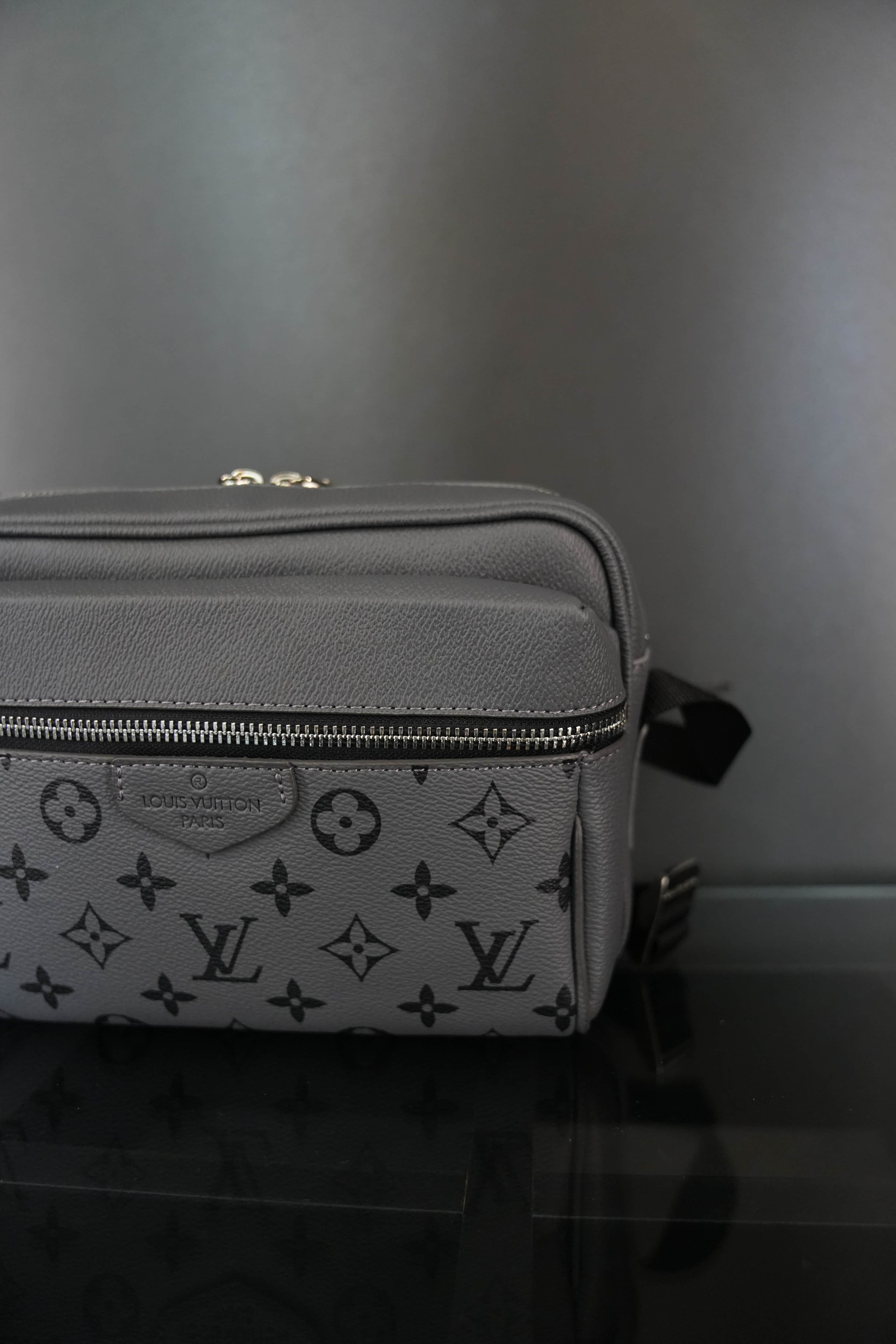Louis vuitton çanta