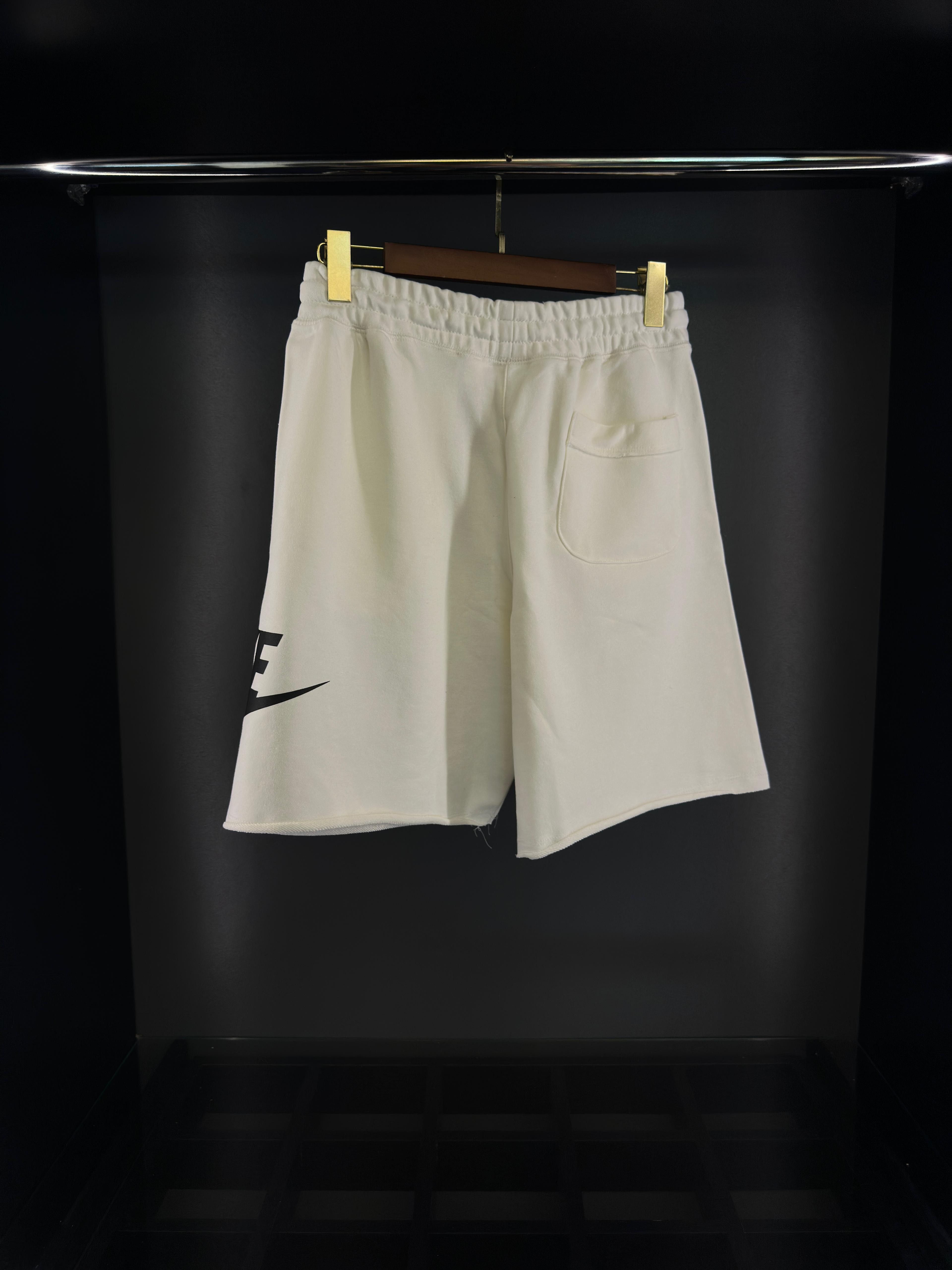 Nike şort