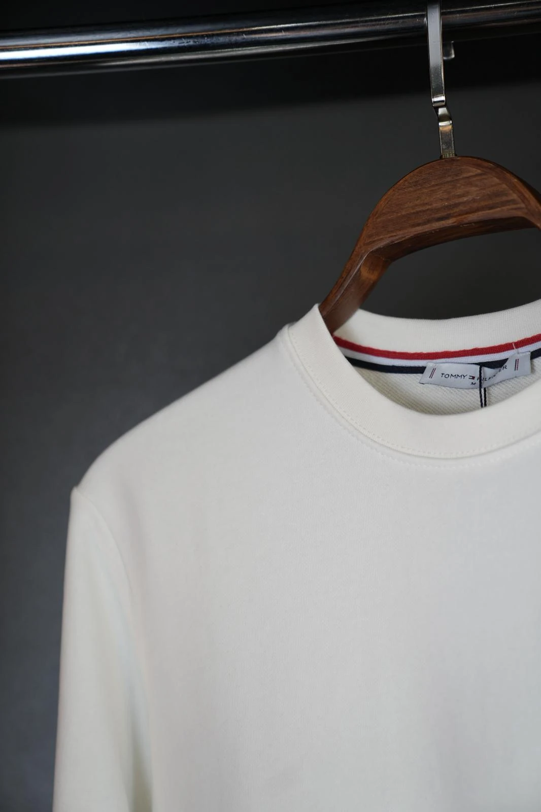 Tommy Hilfiger sweatshirt